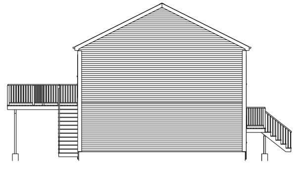 Single Family Residence at 7 Green Street, Taunton MA 02780, Taunton, photo 7 of 12