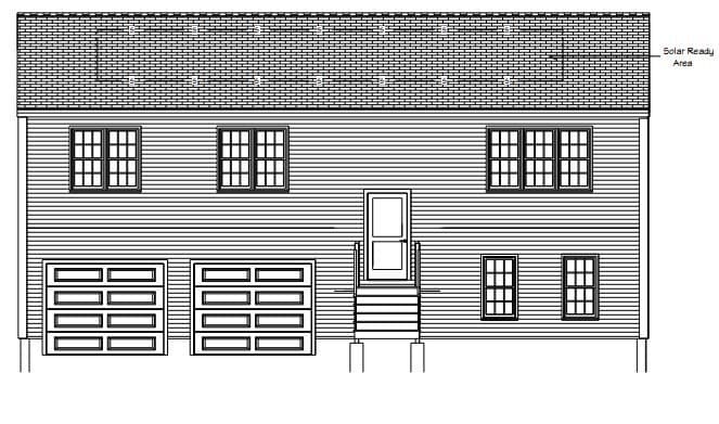 Residential at 7 Green Street, Taunton MA 02780, Taunton, photo 5 of 12