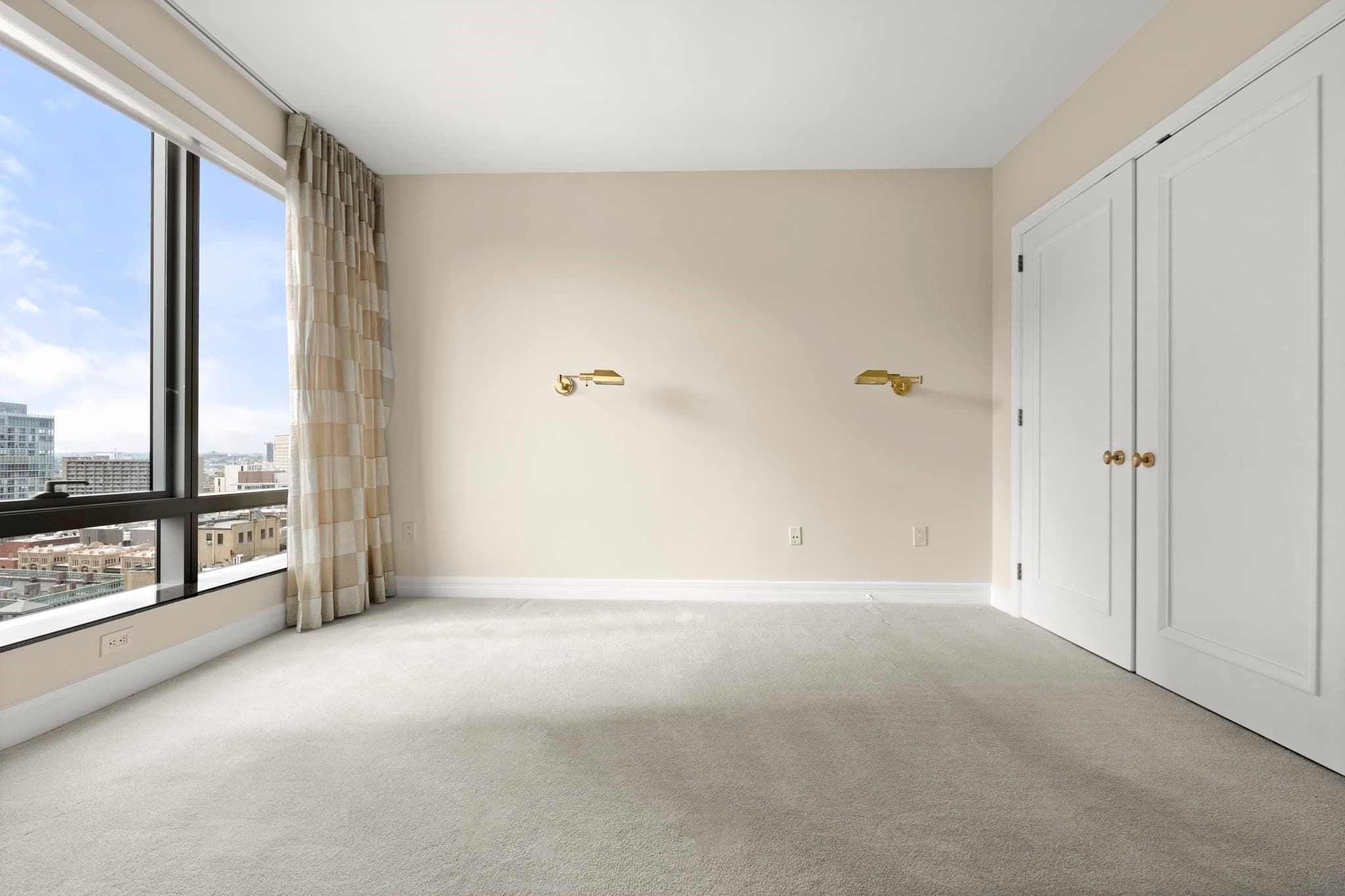 Condominium at 1 Avery Street # 25C, Boston MA 02111, Boston, photo 13 of 36
