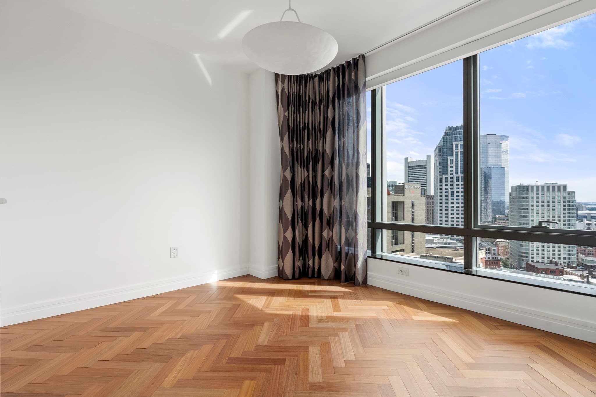 Condominium at 1 Avery Street # 25C, Boston MA 02111, Boston, photo 5 of 36
