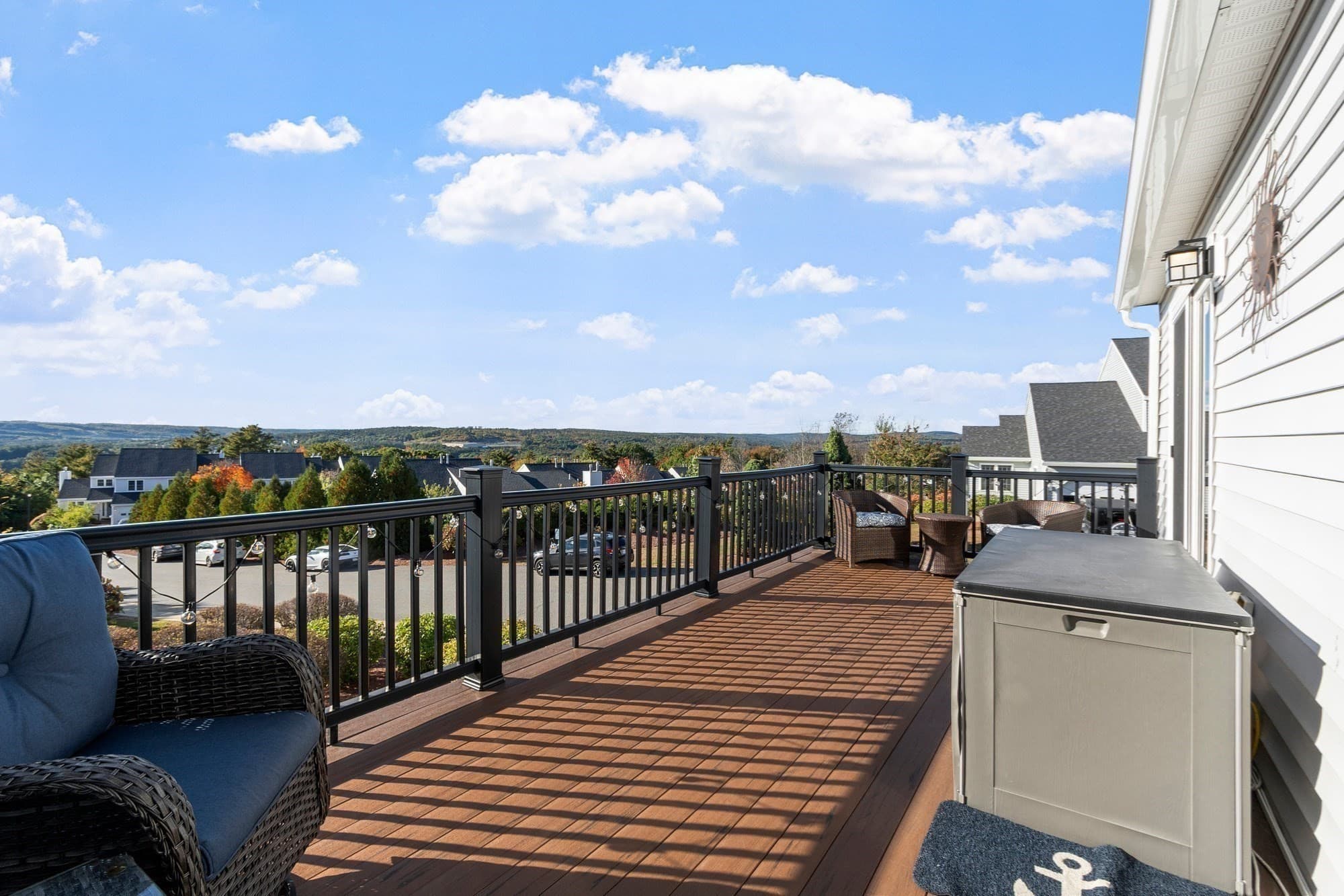 Condominium at 41 Oak Leaf Rd # 41, Fitchburg MA 01420, Fitchburg, photo 6 of 40
