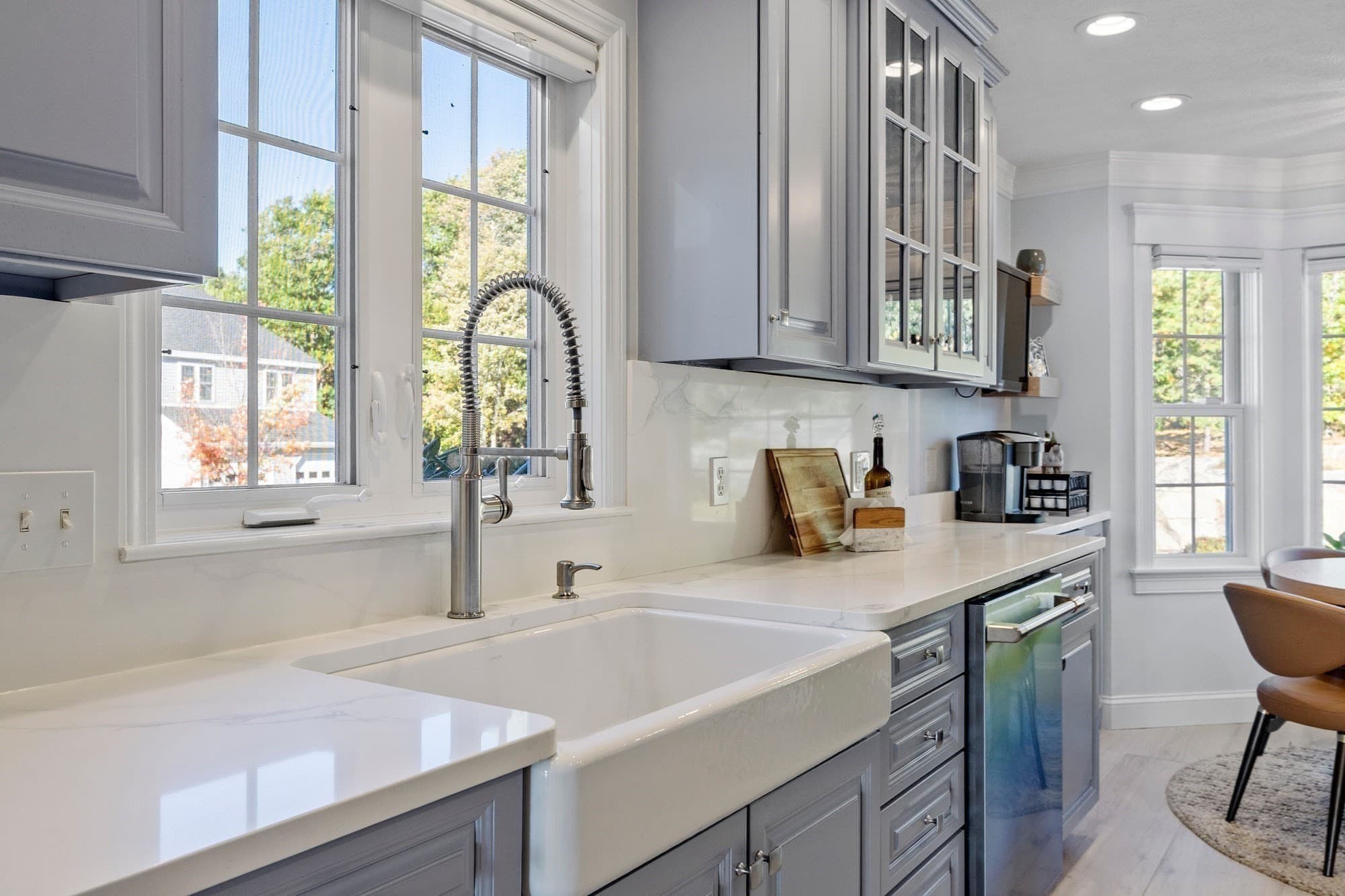 Condominium at 41 Oak Leaf Rd # 41, Fitchburg MA 01420, Fitchburg, photo 13 of 40