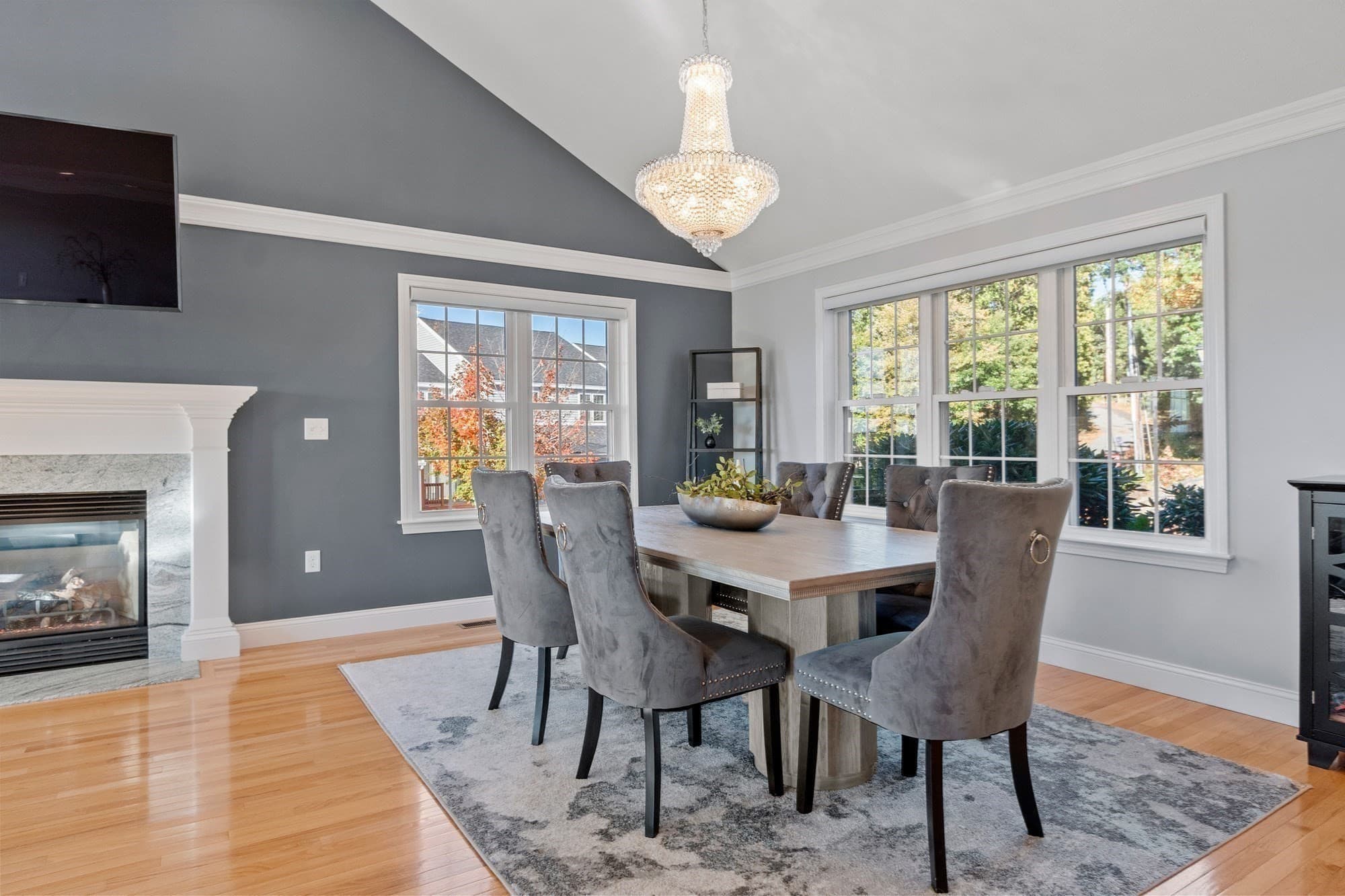 Condominium at 41 Oak Leaf Rd # 41, Fitchburg MA 01420, Fitchburg, photo 16 of 40