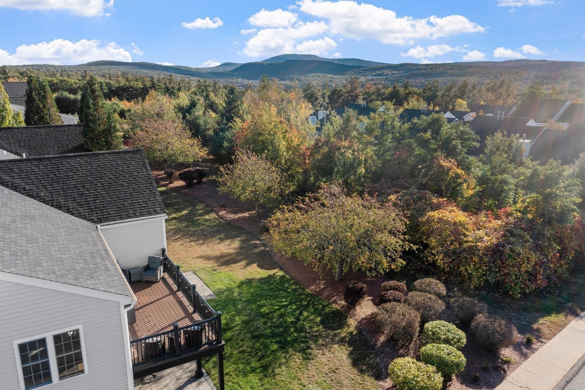 Condominium at 41 Oak Leaf Rd # 41, Fitchburg MA 01420, Fitchburg, photo 7 of 40
