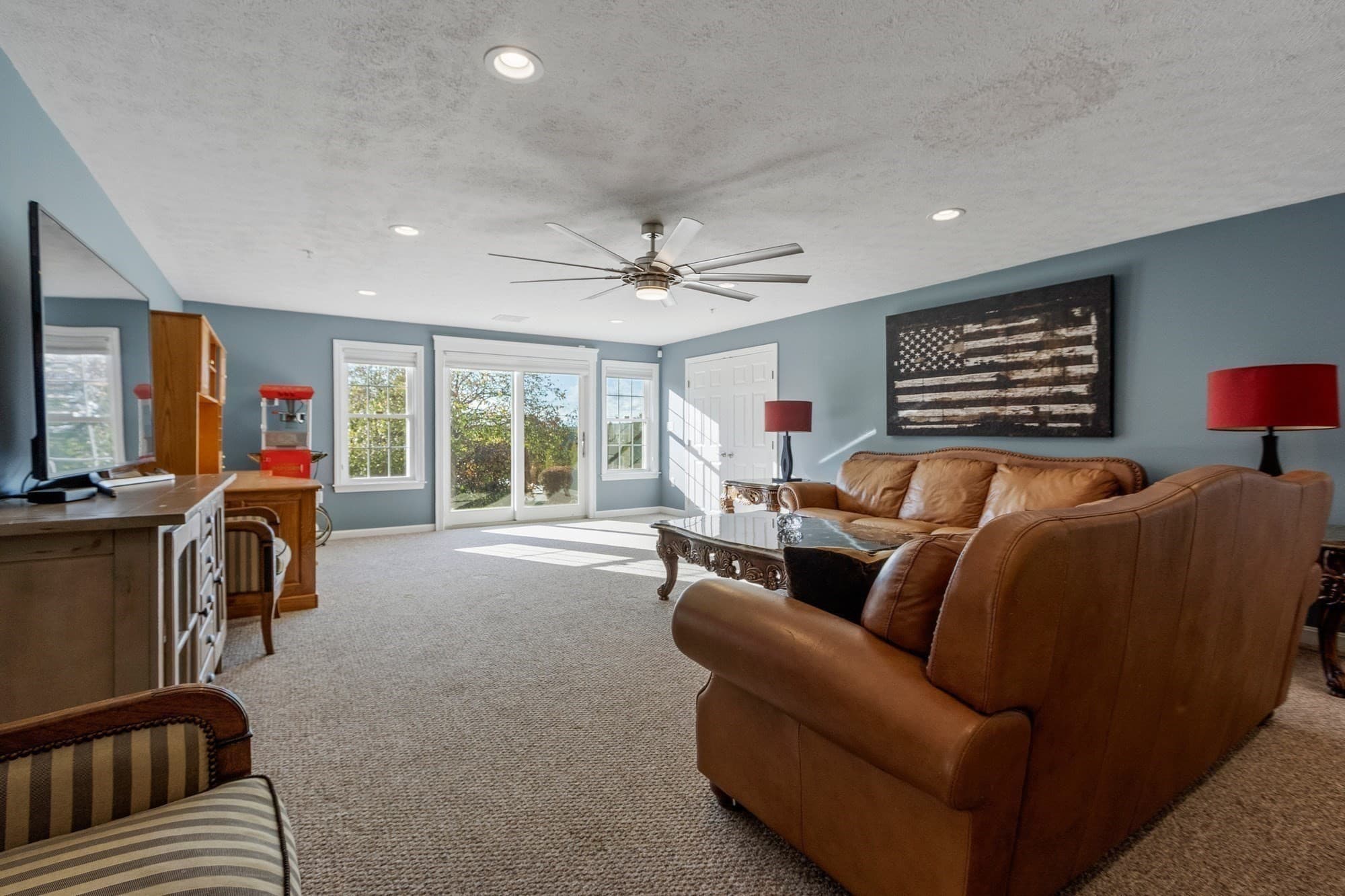 Condominium at 41 Oak Leaf Rd # 41, Fitchburg MA 01420, Fitchburg, photo 36 of 40