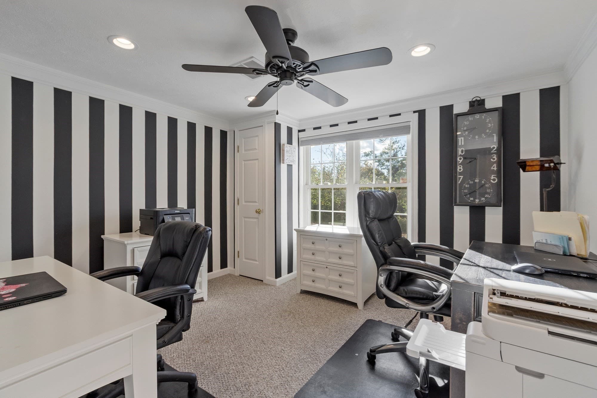 Condominium at 41 Oak Leaf Rd # 41, Fitchburg MA 01420, Fitchburg, photo 32 of 40