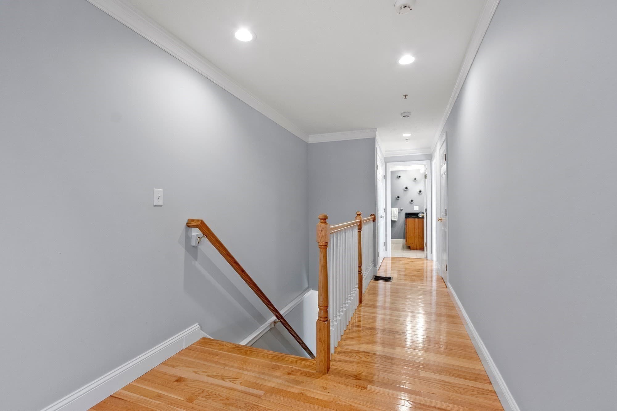 Condominium at 41 Oak Leaf Rd # 41, Fitchburg MA 01420, Fitchburg, photo 28 of 40