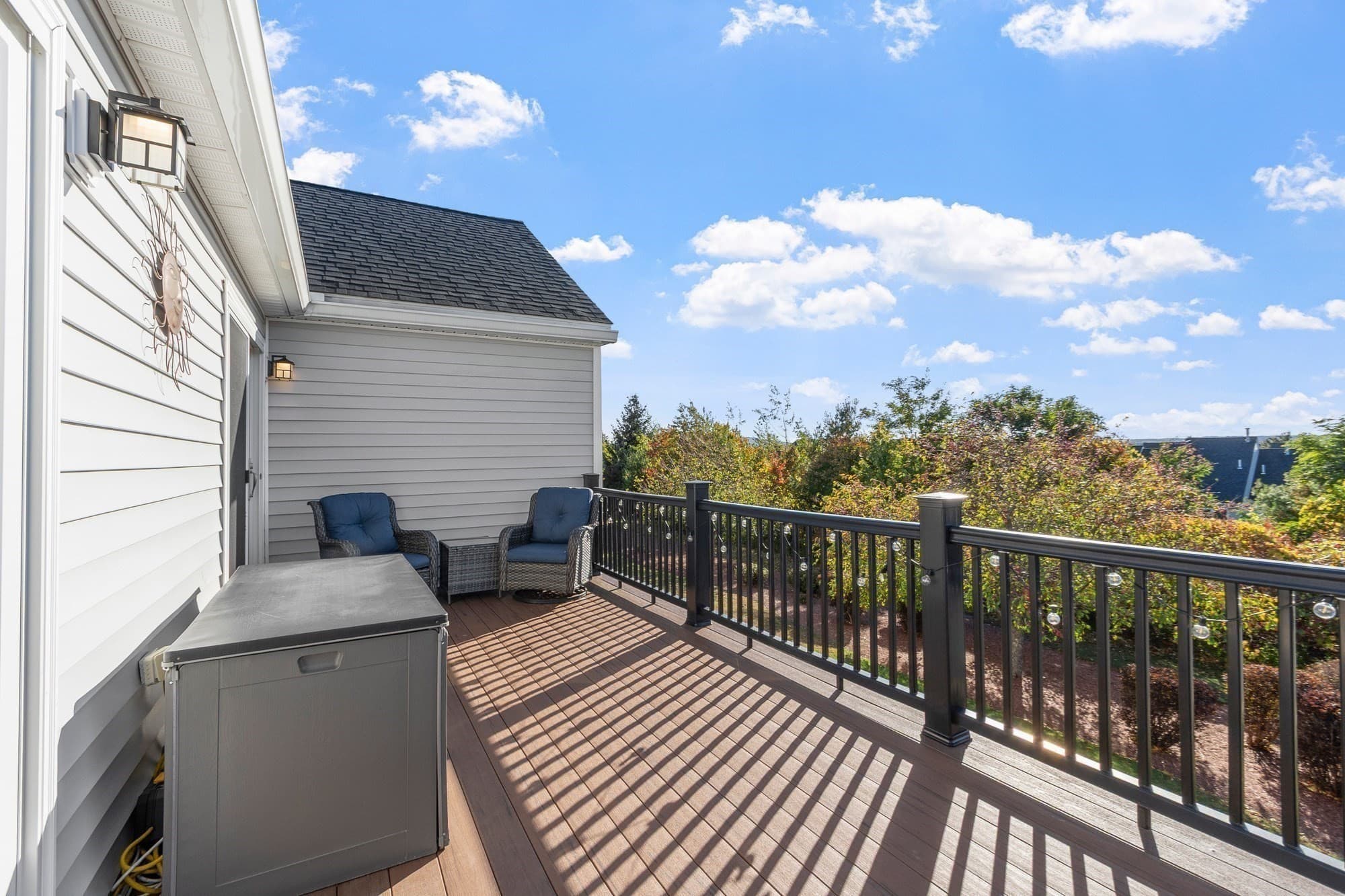 Condominium at 41 Oak Leaf Rd # 41, Fitchburg MA 01420, Fitchburg, photo 5 of 40