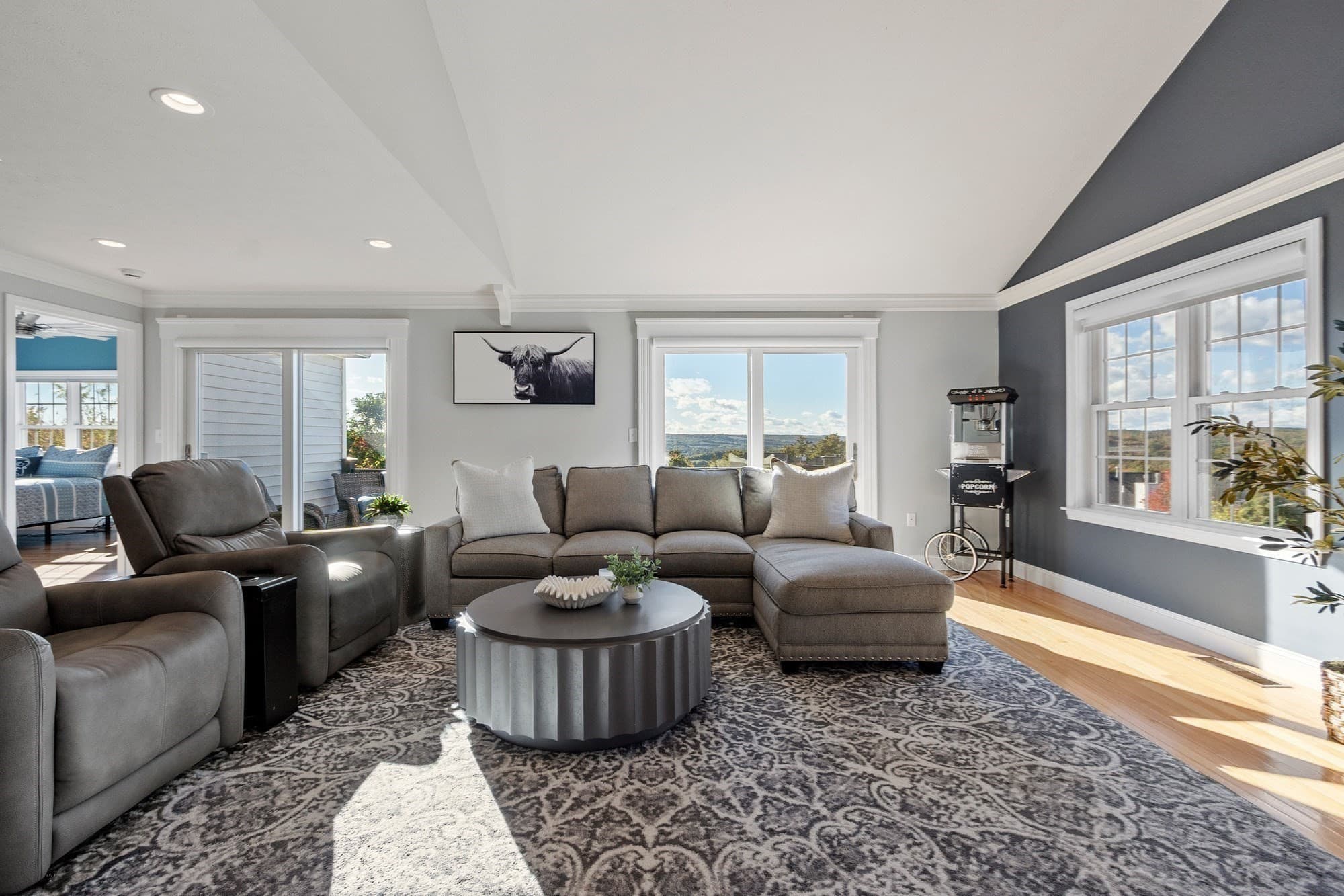 Condominium at 41 Oak Leaf Rd # 41, Fitchburg MA 01420, Fitchburg, photo 20 of 40
