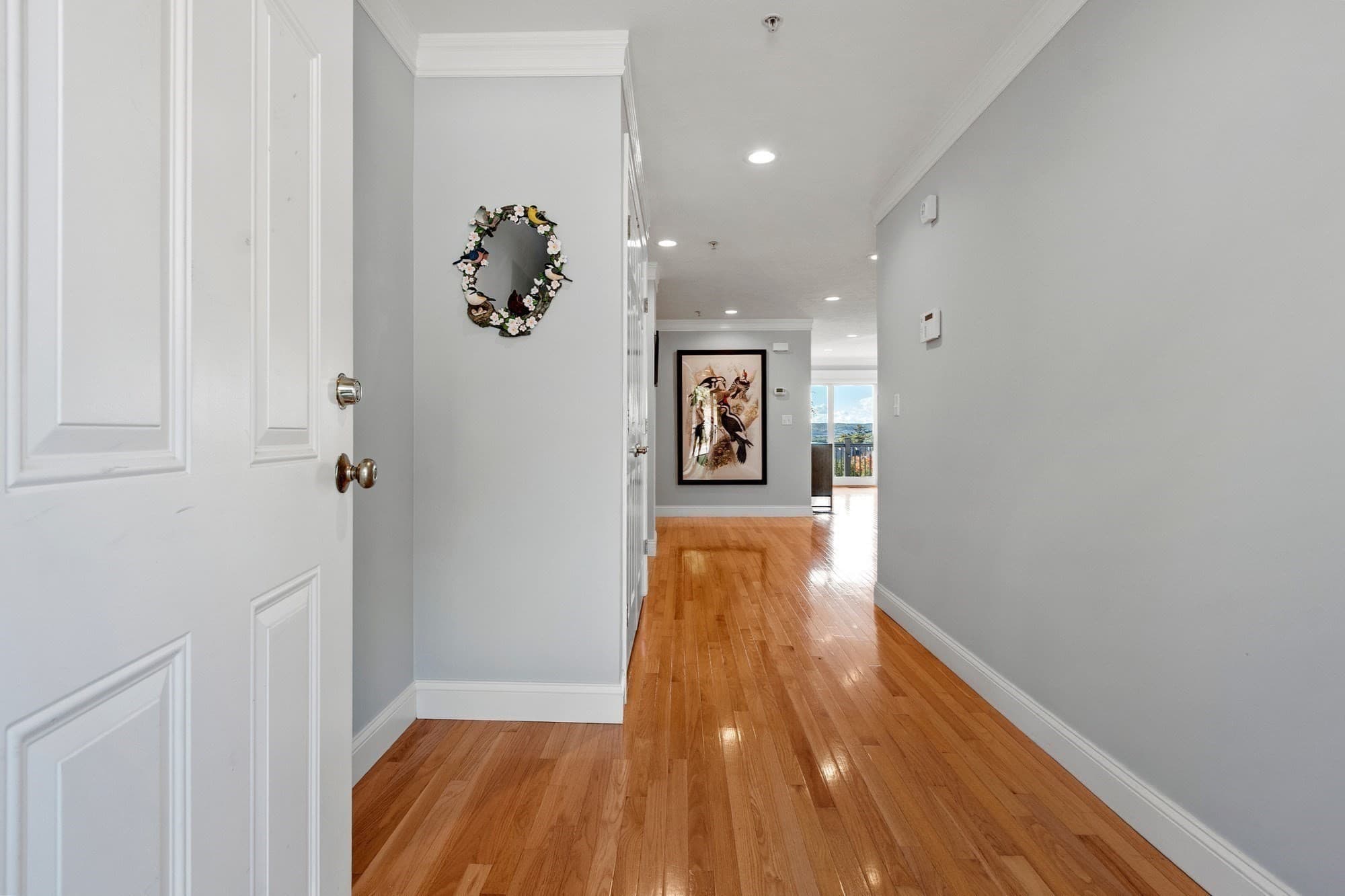 Condominium at 41 Oak Leaf Rd # 41, Fitchburg MA 01420, Fitchburg, photo 9 of 40