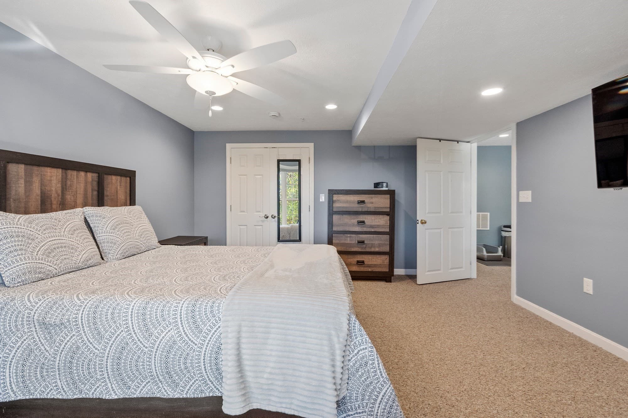Condominium at 41 Oak Leaf Rd # 41, Fitchburg MA 01420, Fitchburg, photo 30 of 40