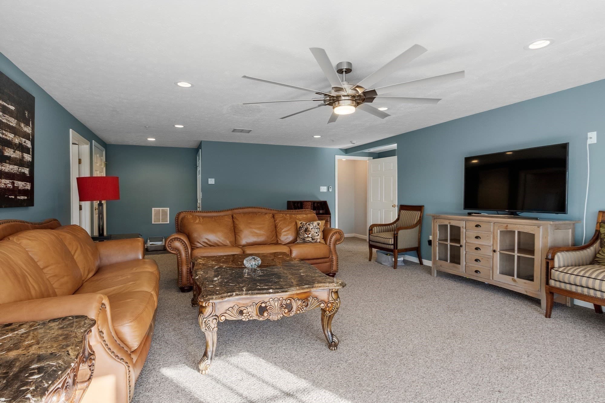 Condominium at 41 Oak Leaf Rd # 41, Fitchburg MA 01420, Fitchburg, photo 34 of 40