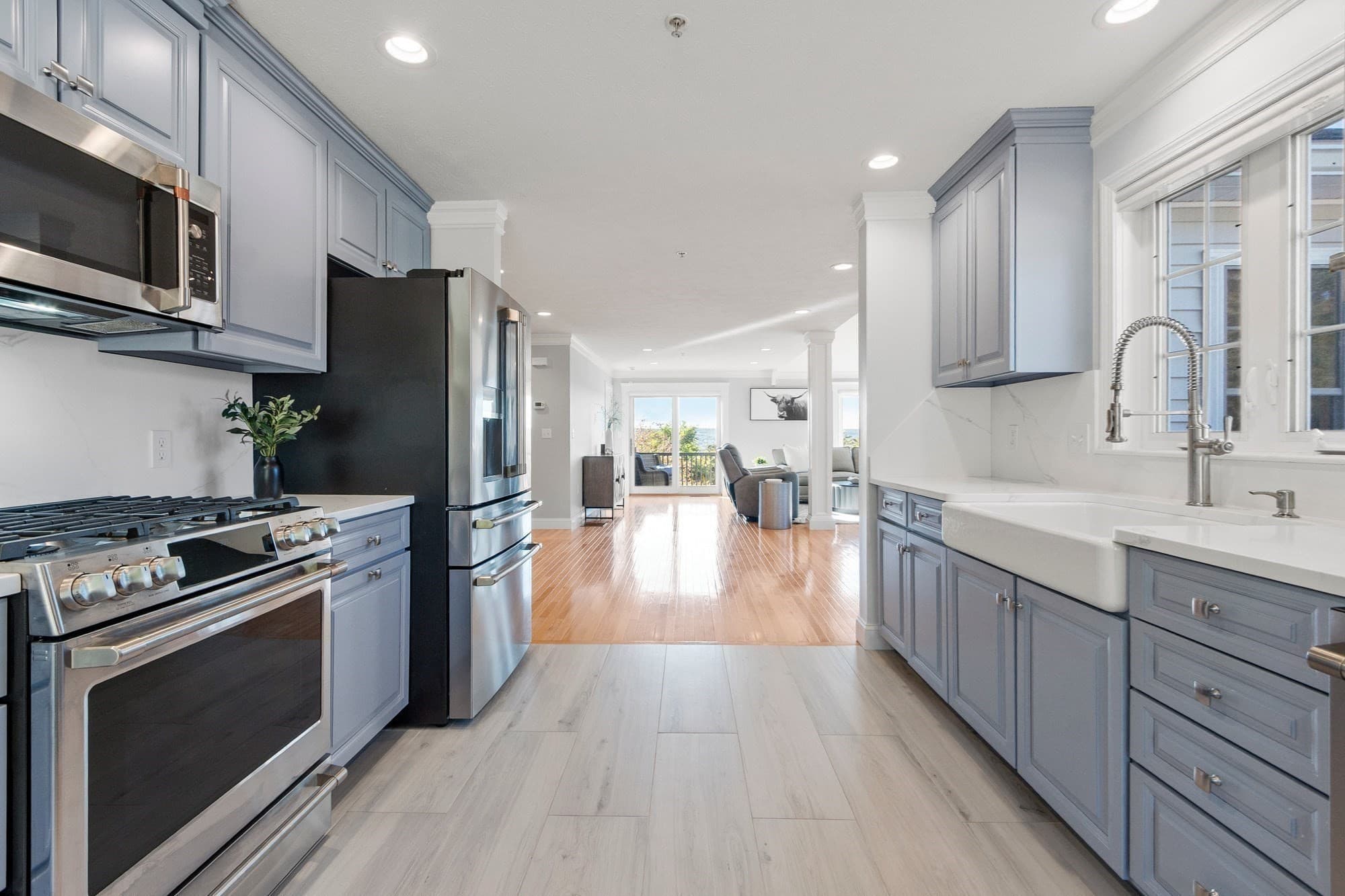 Condominium at 41 Oak Leaf Rd # 41, Fitchburg MA 01420, Fitchburg, photo 14 of 40