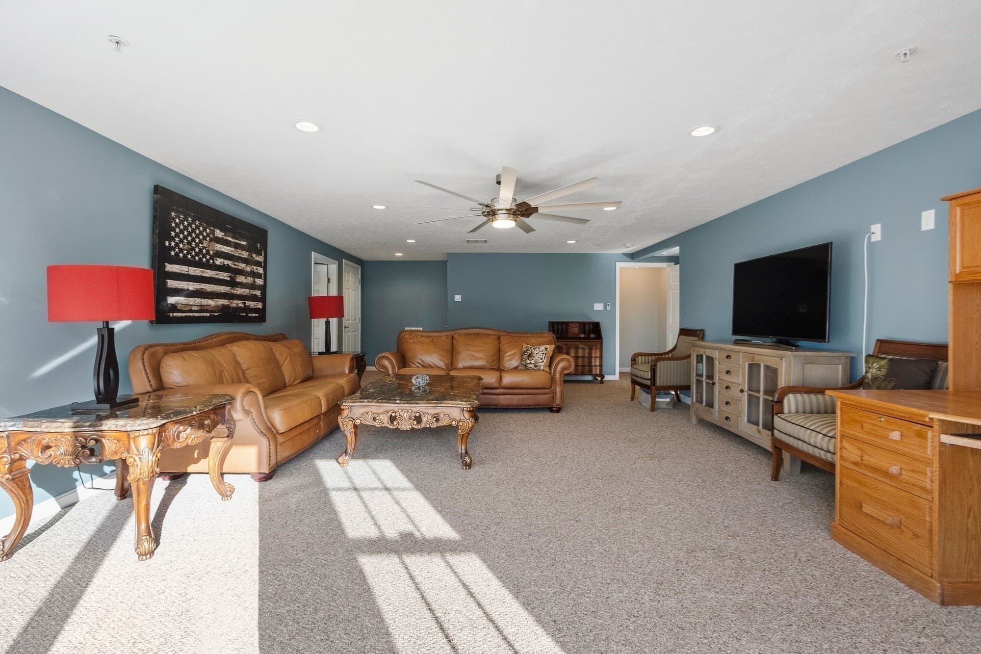Condominium at 41 Oak Leaf Rd # 41, Fitchburg MA 01420, Fitchburg, photo 37 of 40