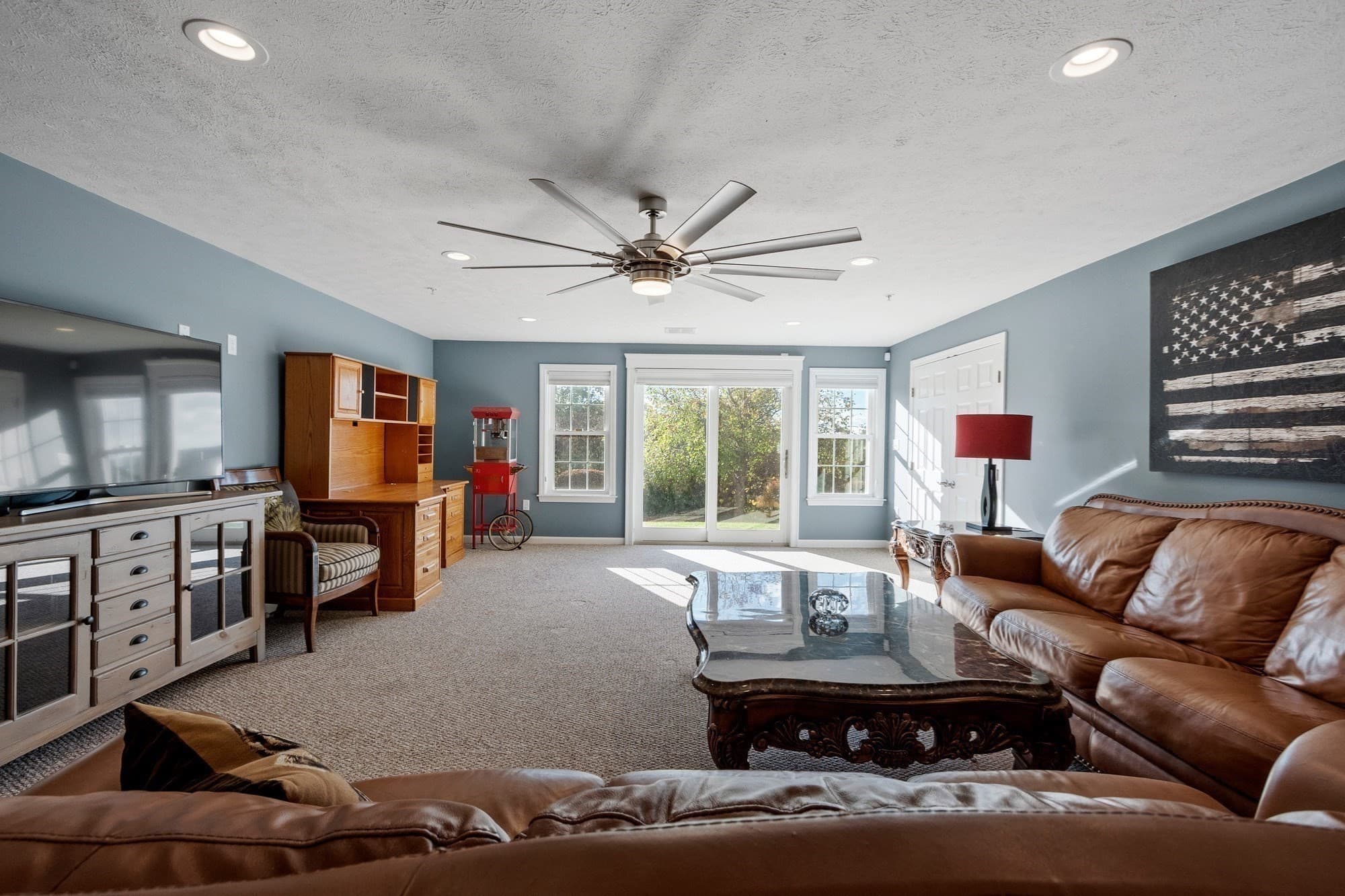 Condominium at 41 Oak Leaf Rd # 41, Fitchburg MA 01420, Fitchburg, photo 35 of 40