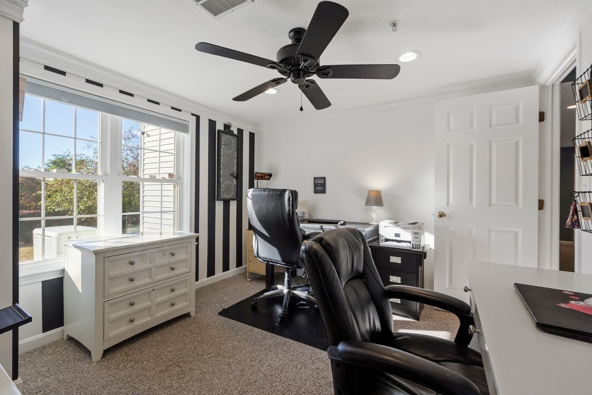 Condominium at 41 Oak Leaf Rd # 41, Fitchburg MA 01420, Fitchburg, photo 31 of 40