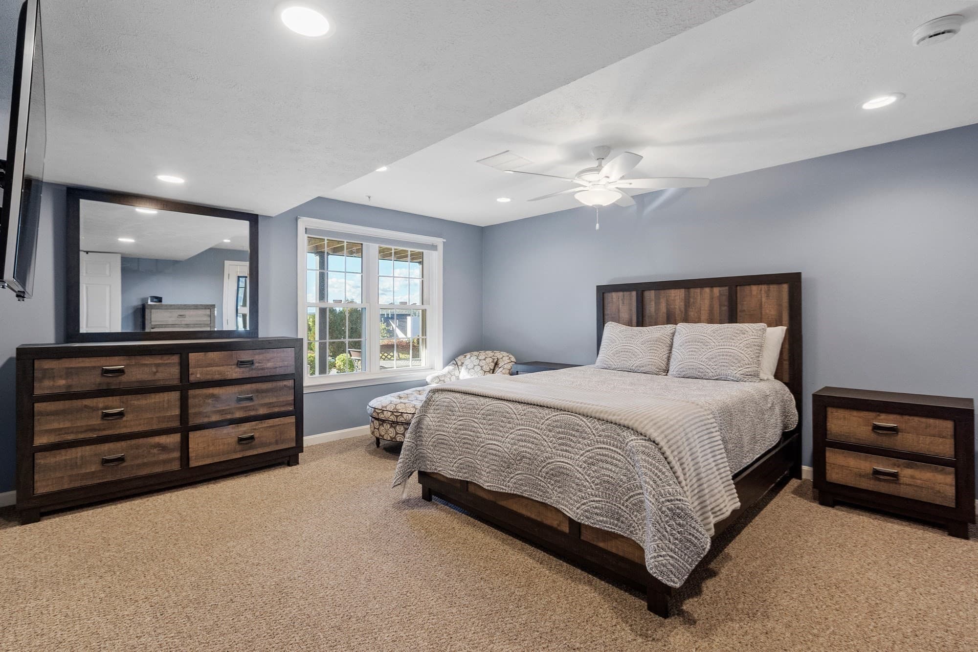 Condominium at 41 Oak Leaf Rd # 41, Fitchburg MA 01420, Fitchburg, photo 29 of 40