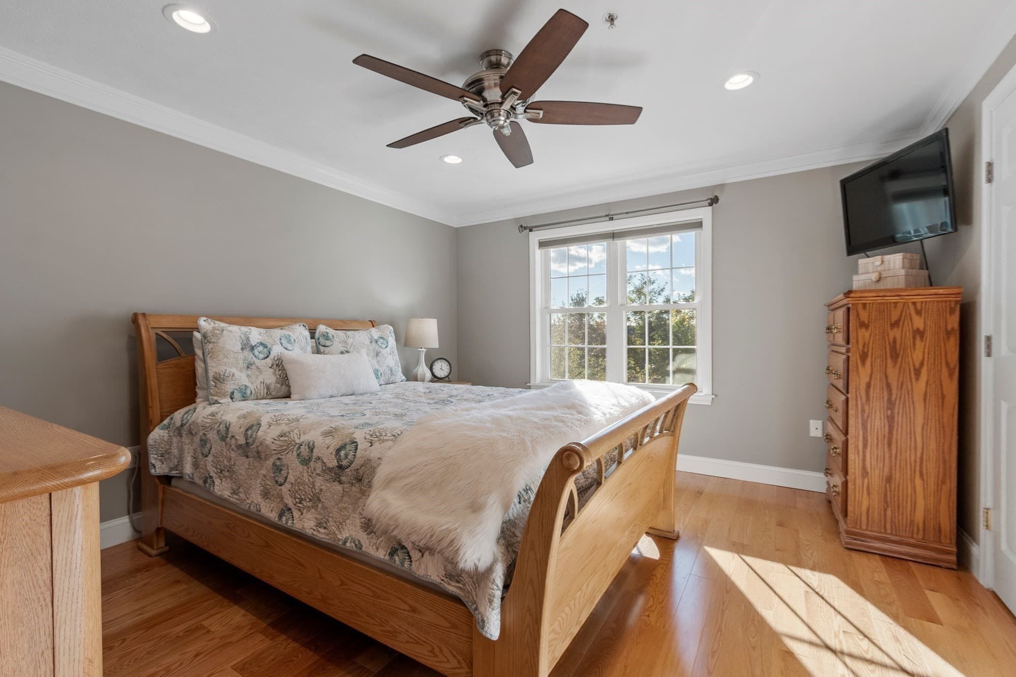 Condominium at 41 Oak Leaf Rd # 41, Fitchburg MA 01420, Fitchburg, photo 25 of 40