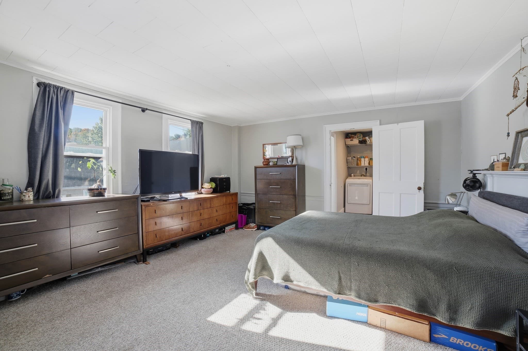 2 Family - 2 Units Up/Down at 24 Collins, Amesbury MA 01913, Amesbury, photo 22 of 28