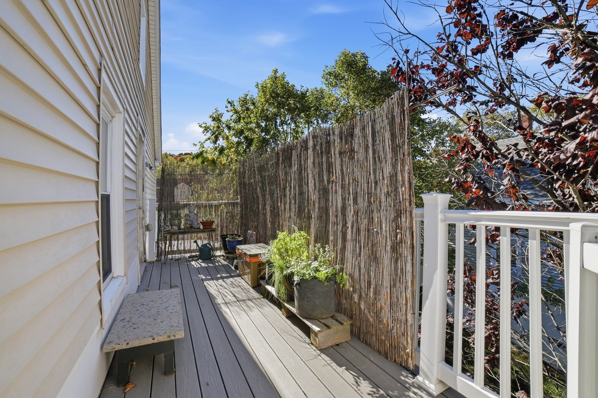 2 Family - 2 Units Up/Down at 24 Collins, Amesbury MA 01913, Amesbury, photo 24 of 28