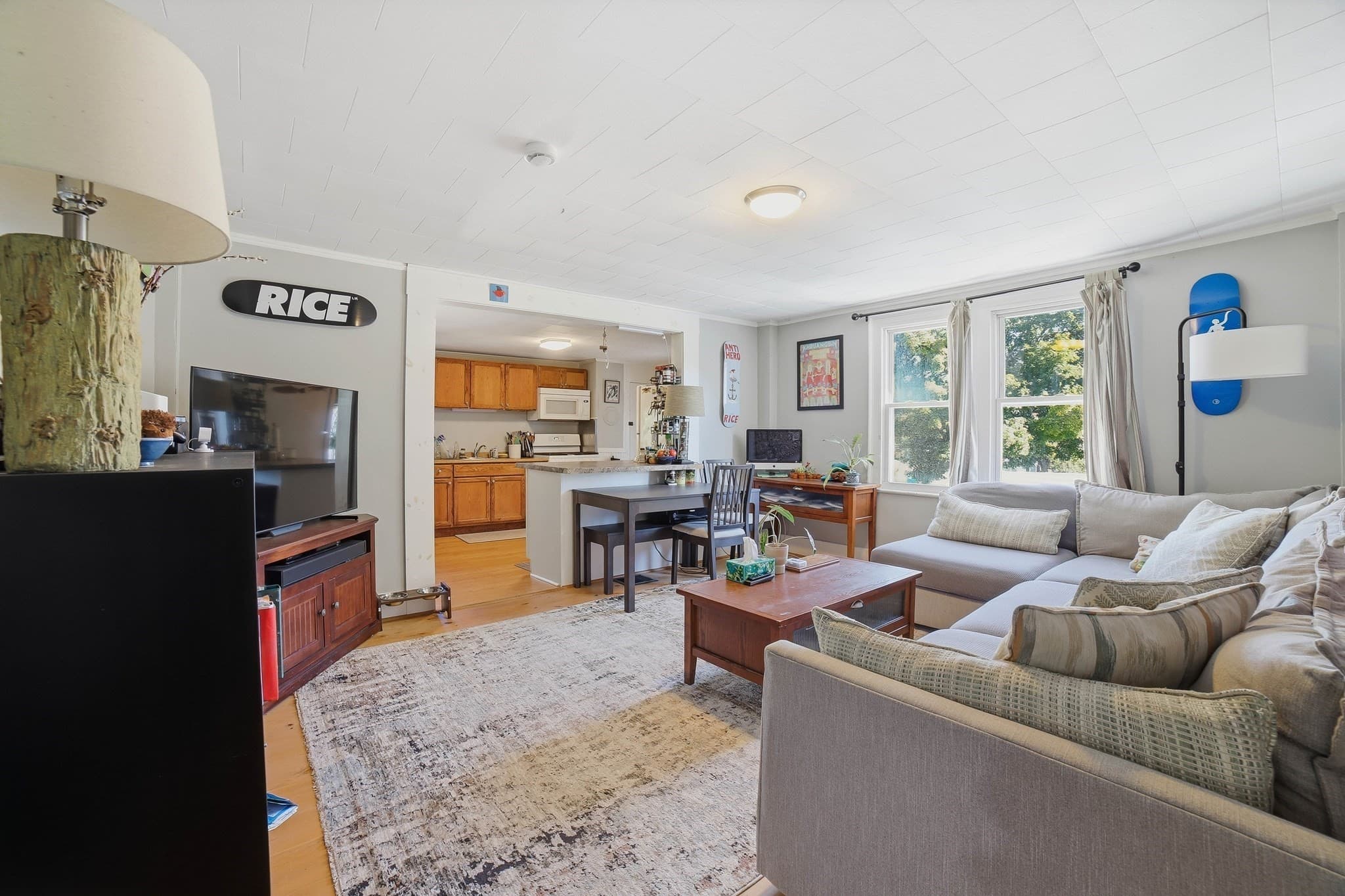 2 Family - 2 Units Up/Down at 24 Collins, Amesbury MA 01913, Amesbury, photo 15 of 28