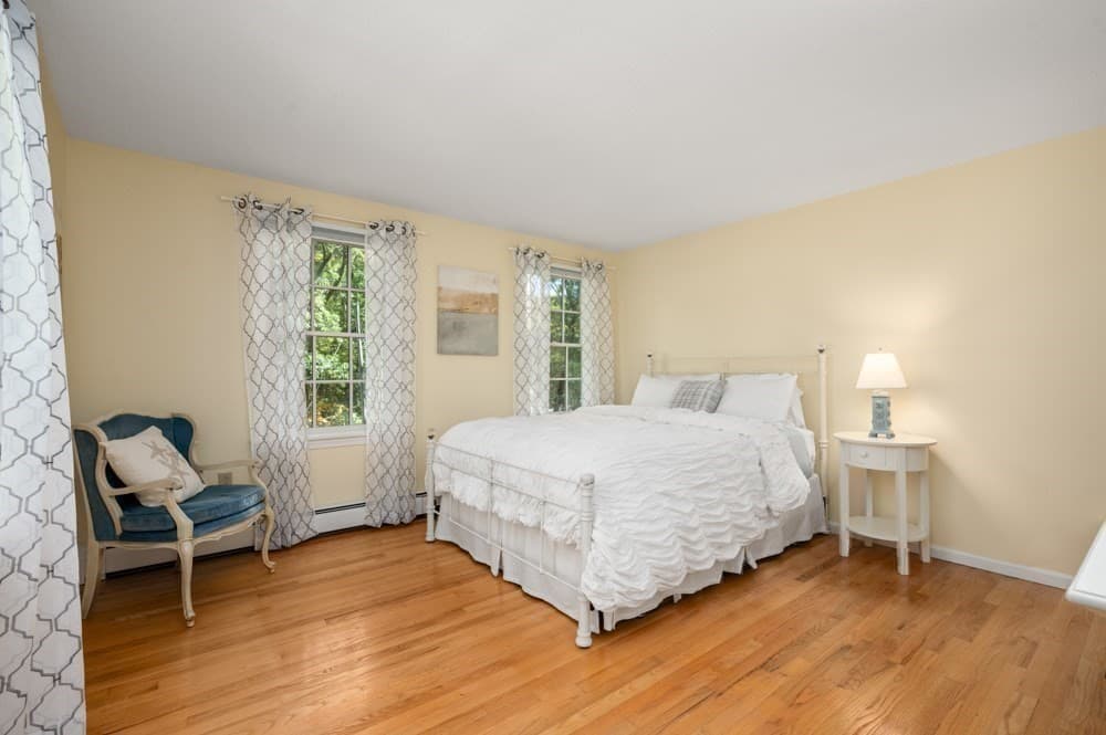 Single Family Residence at 175 S. Bradford Street, North Andover MA 01845, North Andover, photo 27 of 42