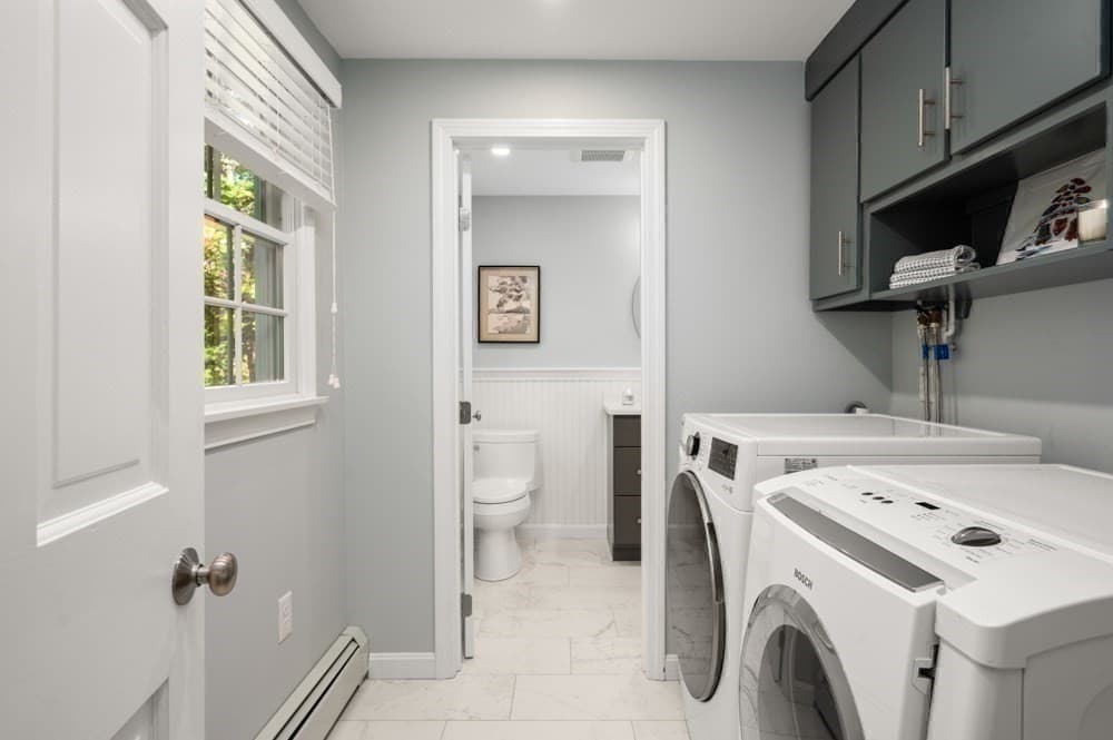 Single Family Residence at 175 S. Bradford Street, North Andover MA 01845, North Andover, photo 13 of 42