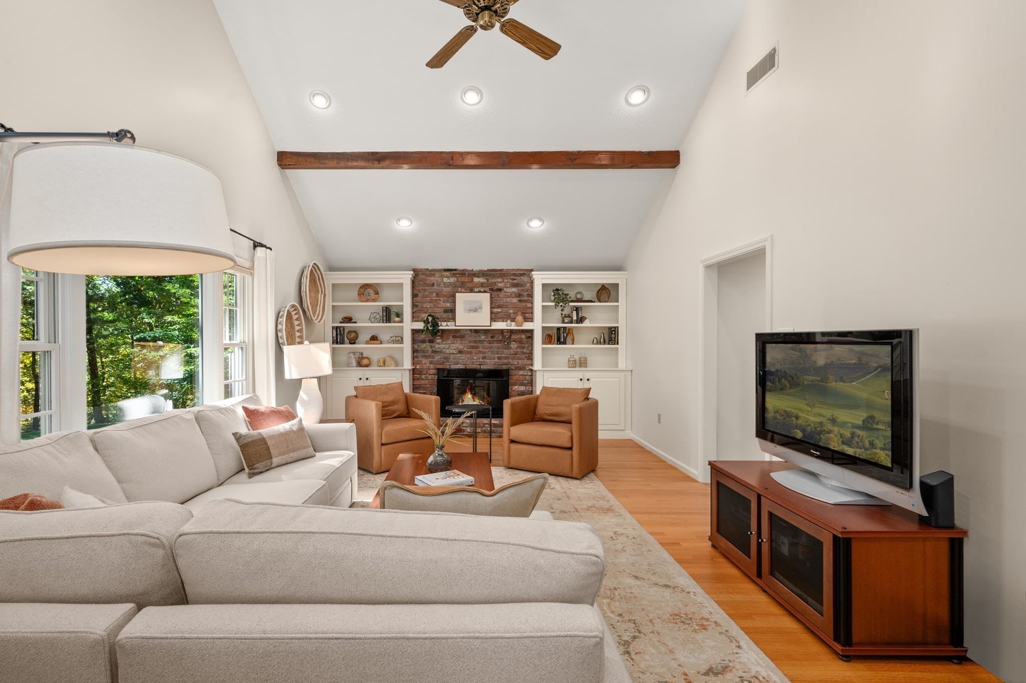 Single Family Residence at 175 S. Bradford Street, North Andover MA 01845, North Andover, photo 16 of 42