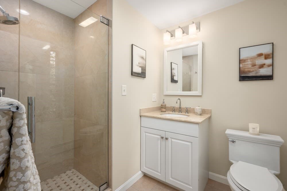Single Family Residence at 175 S. Bradford Street, North Andover MA 01845, North Andover, photo 26 of 42
