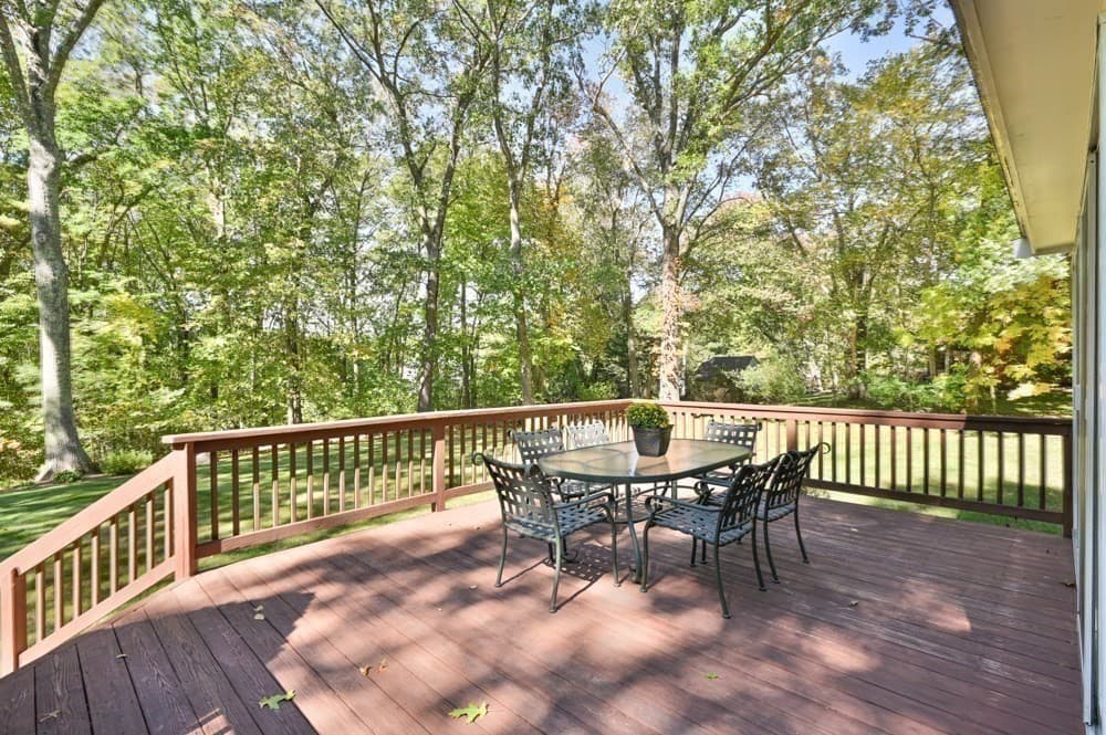Single Family Residence at 175 S. Bradford Street, North Andover MA 01845, North Andover, photo 36 of 42