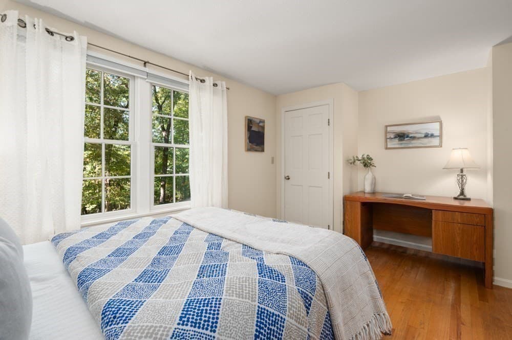 Single Family Residence at 175 S. Bradford Street, North Andover MA 01845, North Andover, photo 32 of 42