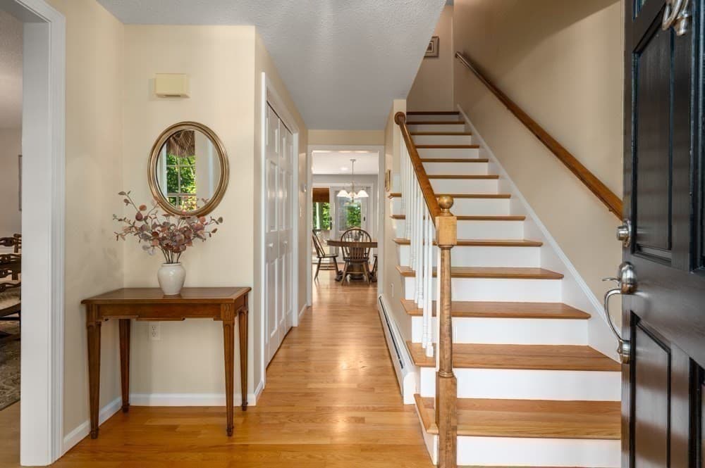 Single Family Residence at 175 S. Bradford Street, North Andover MA 01845, North Andover, photo 5 of 42