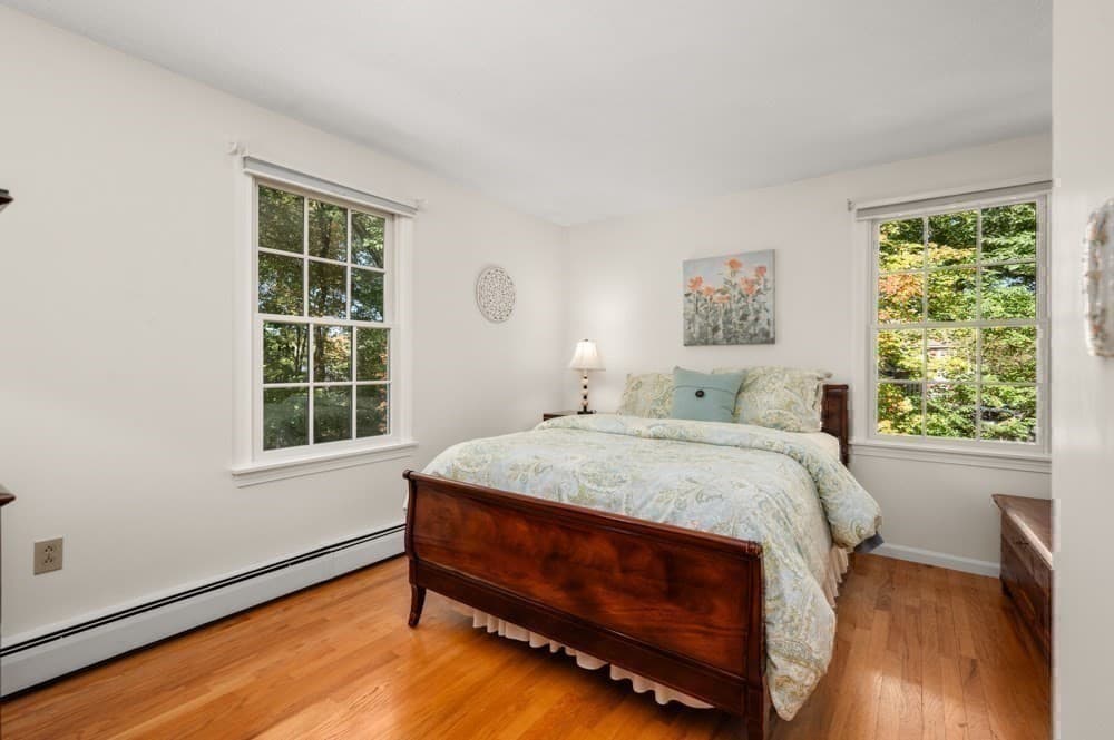 Single Family Residence at 175 S. Bradford Street, North Andover MA 01845, North Andover, photo 34 of 42