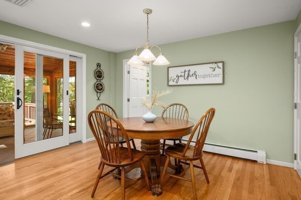 Single Family Residence at 175 S. Bradford Street, North Andover MA 01845, North Andover, photo 10 of 42