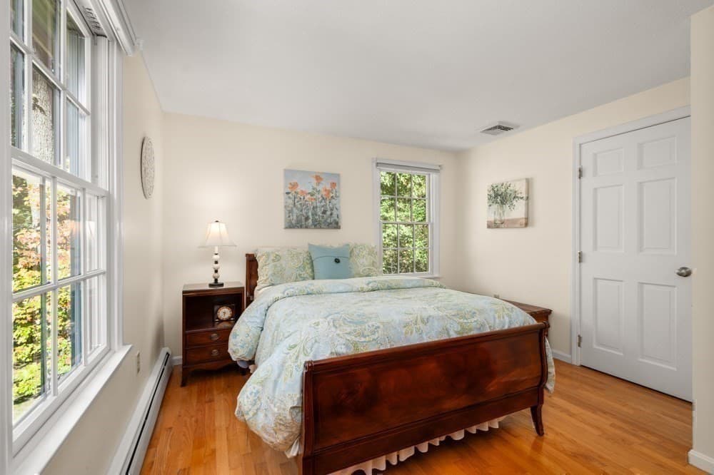 Single Family Residence at 175 S. Bradford Street, North Andover MA 01845, North Andover, photo 33 of 42