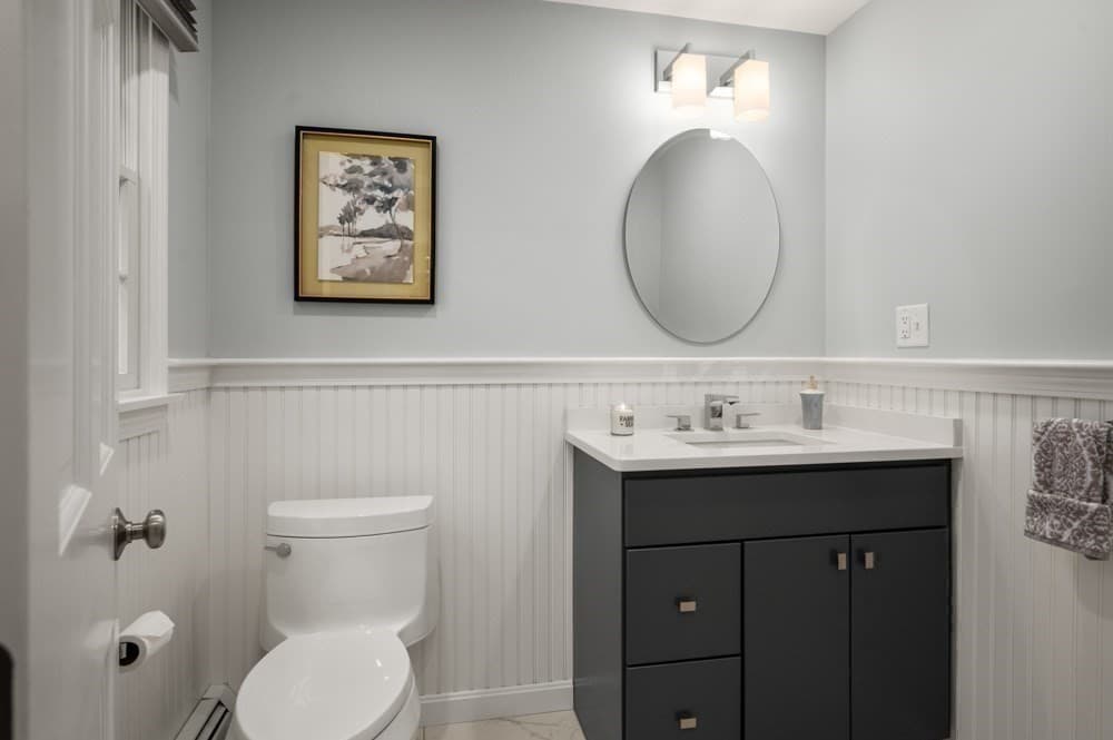 Single Family Residence at 175 S. Bradford Street, North Andover MA 01845, North Andover, photo 14 of 42
