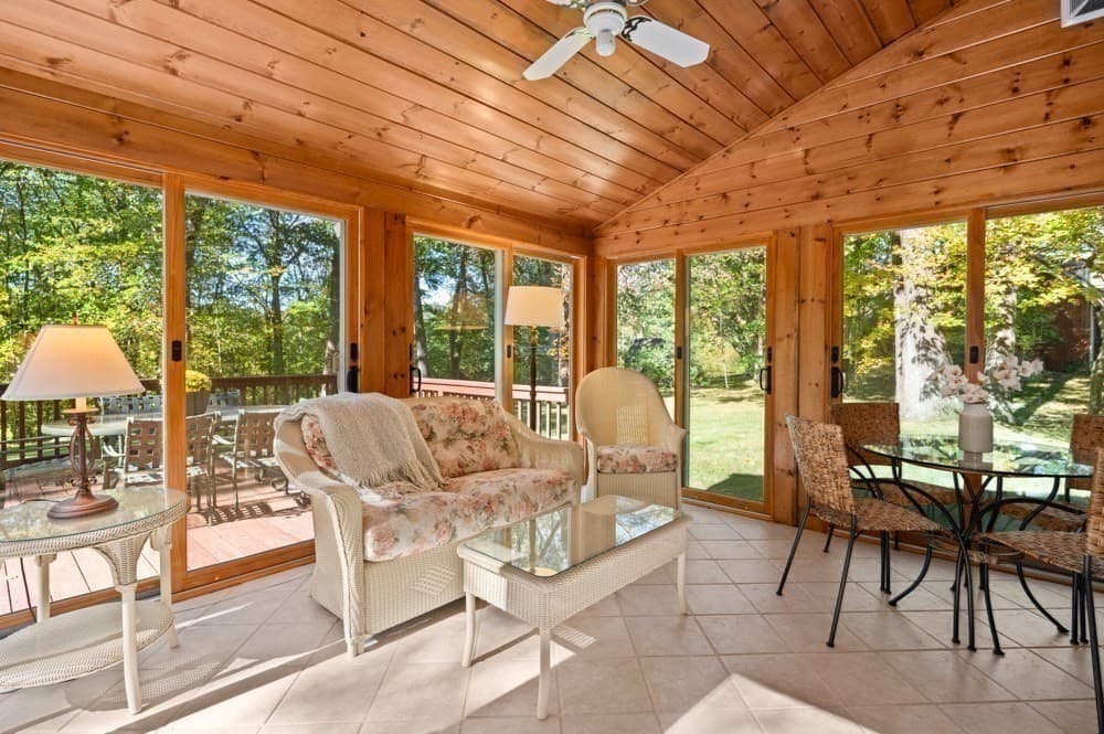 Single Family Residence at 175 S. Bradford Street, North Andover MA 01845, North Andover, photo 11 of 42