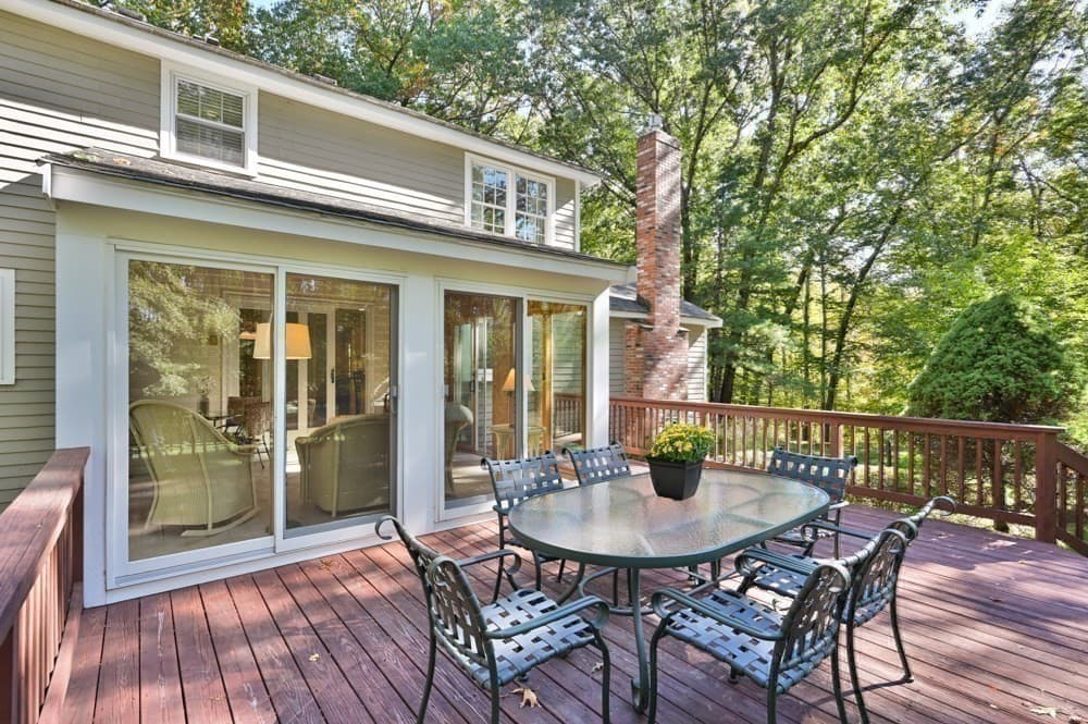 Single Family Residence at 175 S. Bradford Street, North Andover MA 01845, North Andover, photo 35 of 42