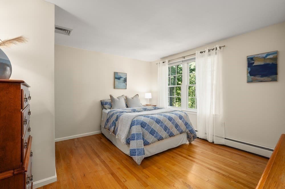 Single Family Residence at 175 S. Bradford Street, North Andover MA 01845, North Andover, photo 31 of 42