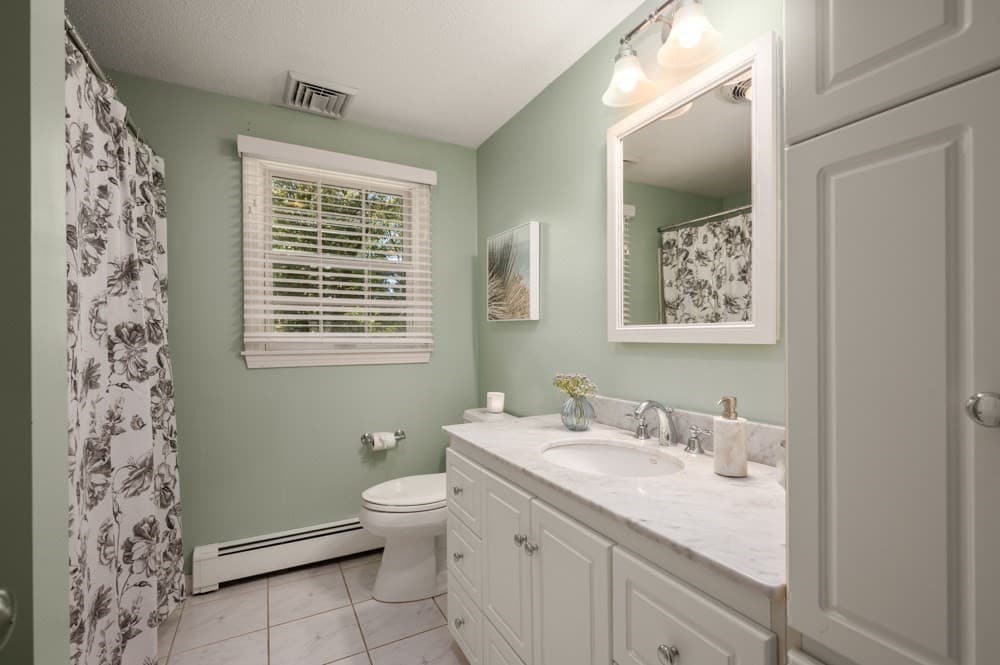 Single Family Residence at 175 S. Bradford Street, North Andover MA 01845, North Andover, photo 29 of 42