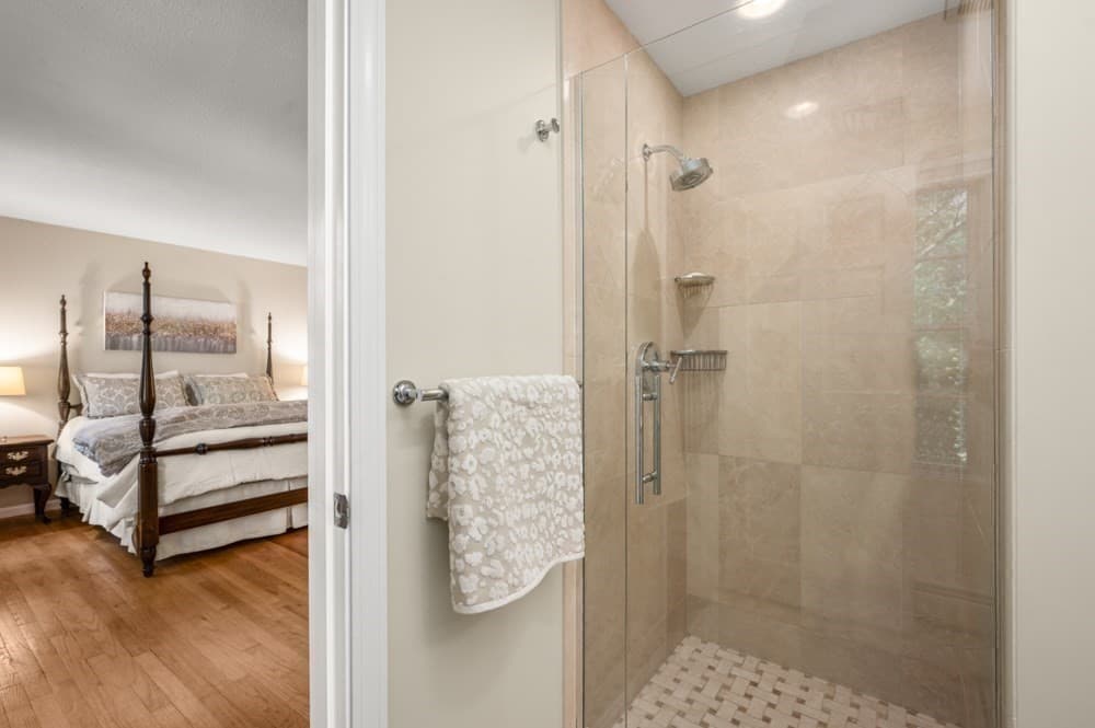 Single Family Residence at 175 S. Bradford Street, North Andover MA 01845, North Andover, photo 25 of 42