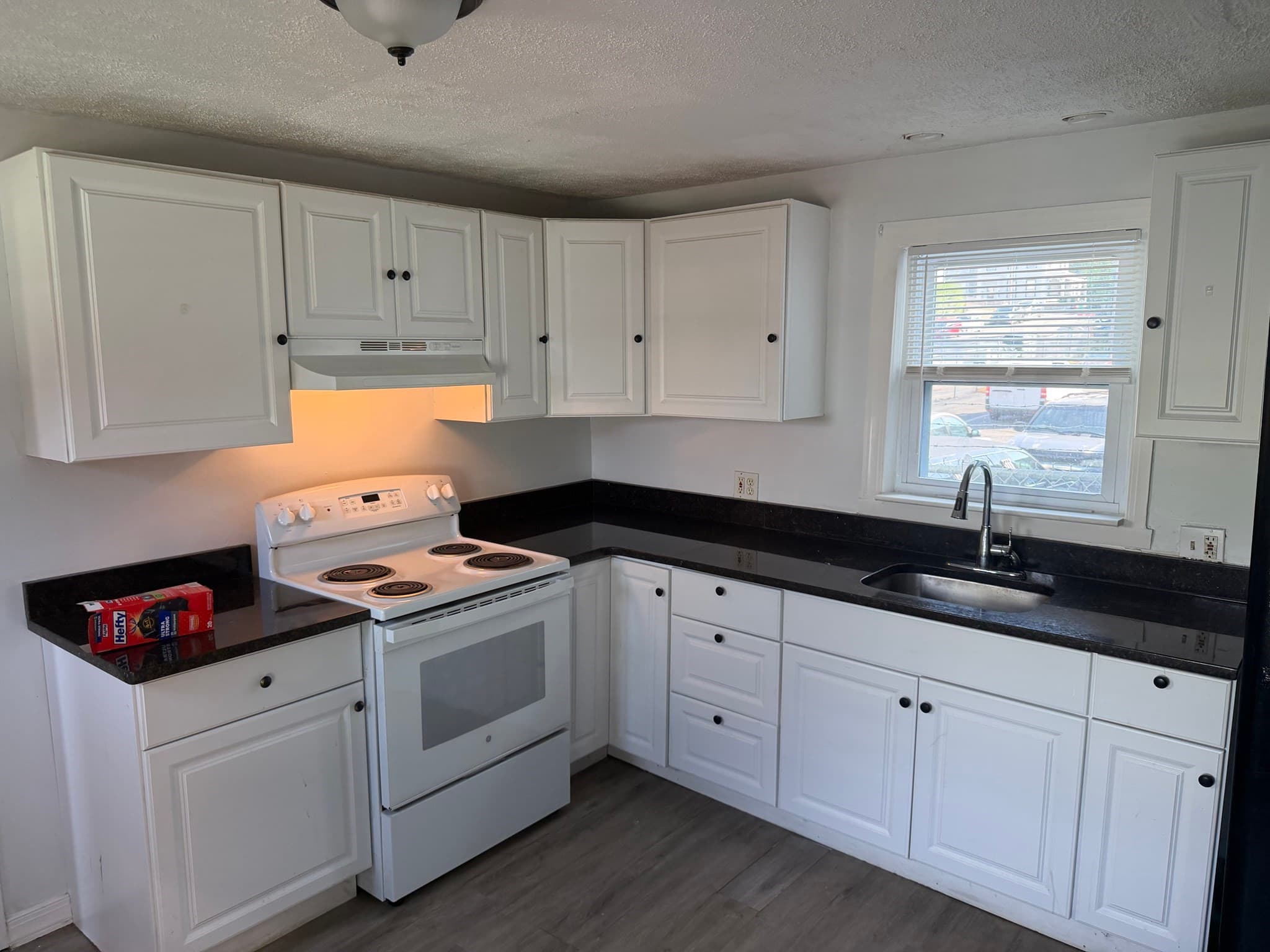 Single Family Residence at 23 Second Street, Lowell MA 01850, Lowell, photo 2 of 10