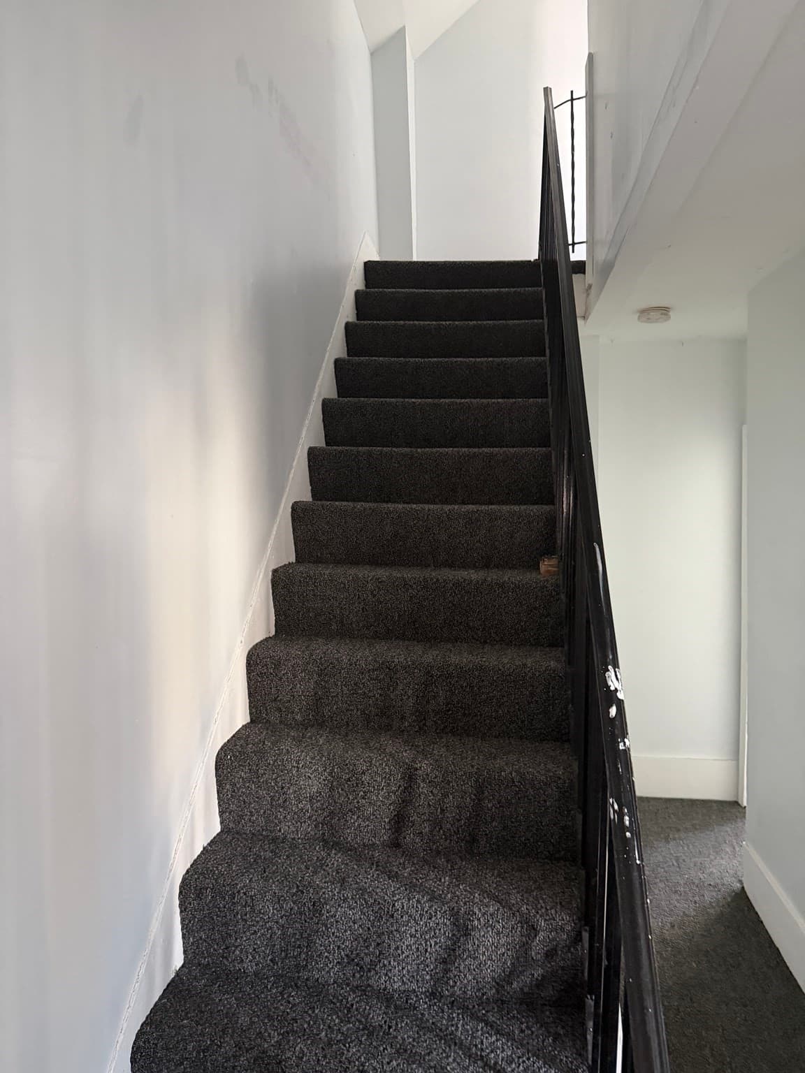 Single Family Residence at 23 Second Street, Lowell MA 01850, Lowell, photo 6 of 10