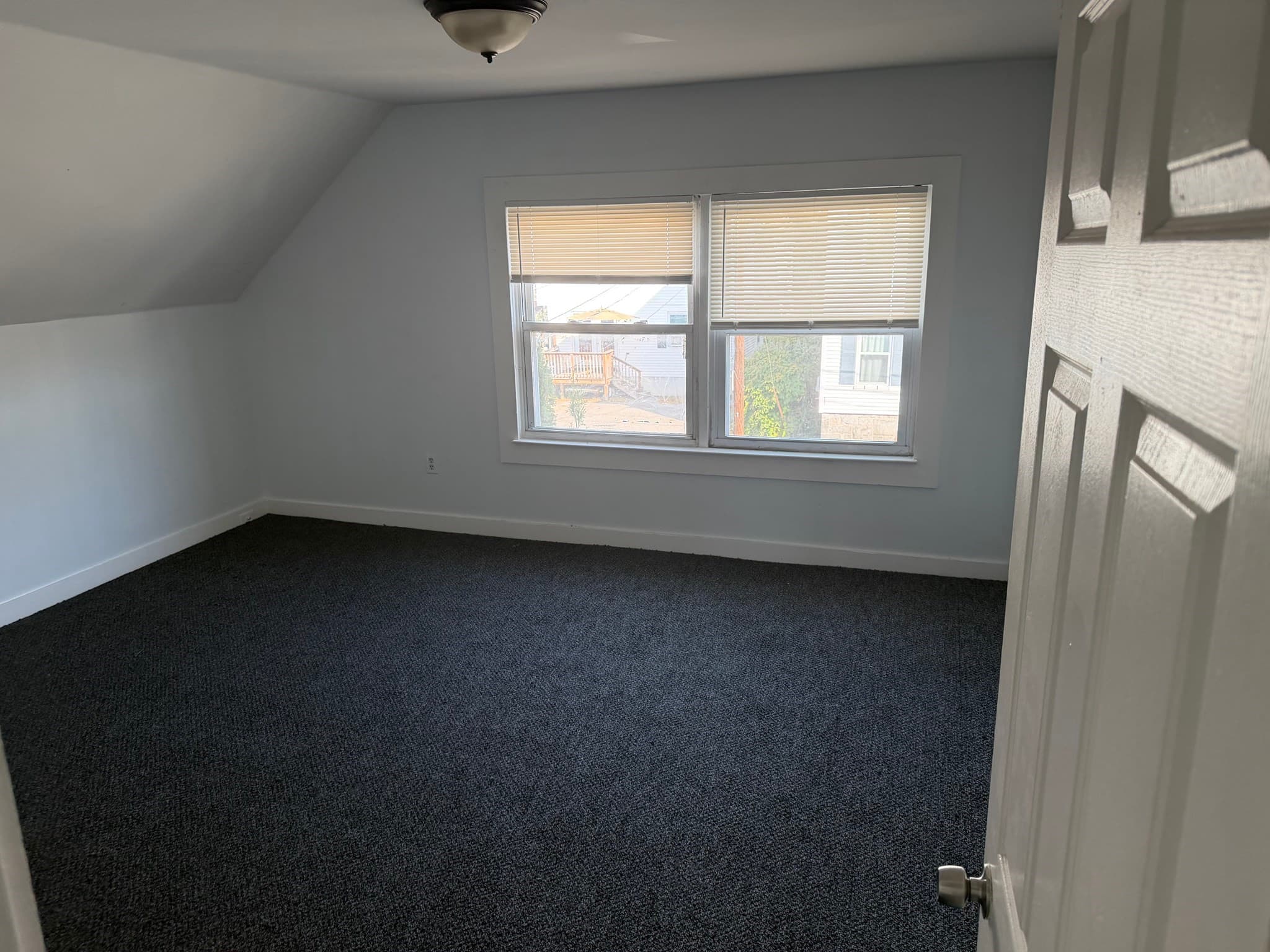 Single Family Residence at 23 Second Street, Lowell MA 01850, Lowell, photo 7 of 10