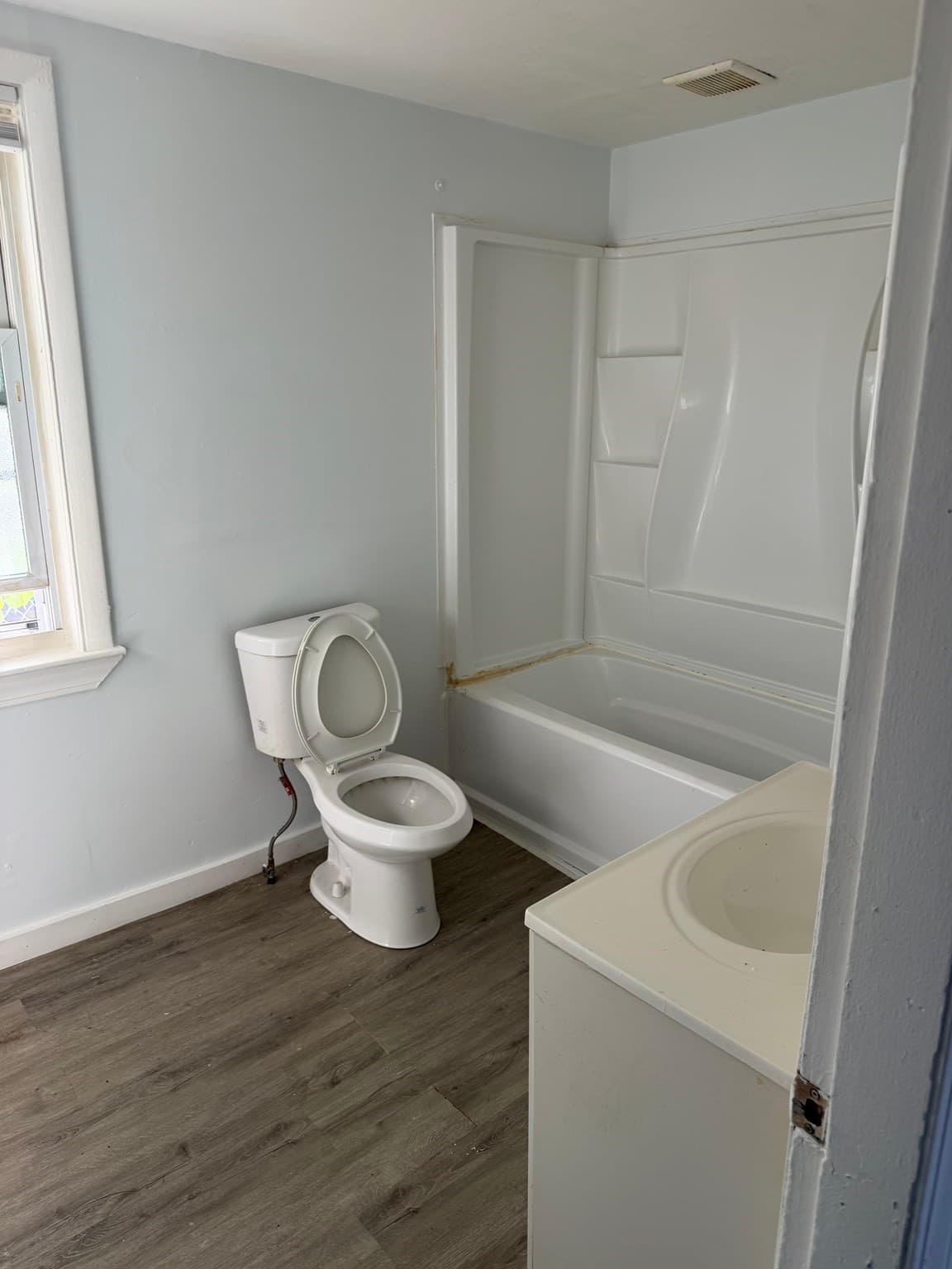 Single Family Residence at 23 Second Street, Lowell MA 01850, Lowell, photo 3 of 10