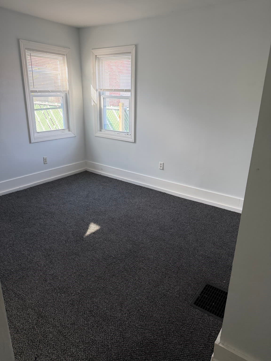 Single Family Residence at 23 Second Street, Lowell MA 01850, Lowell, photo 4 of 10