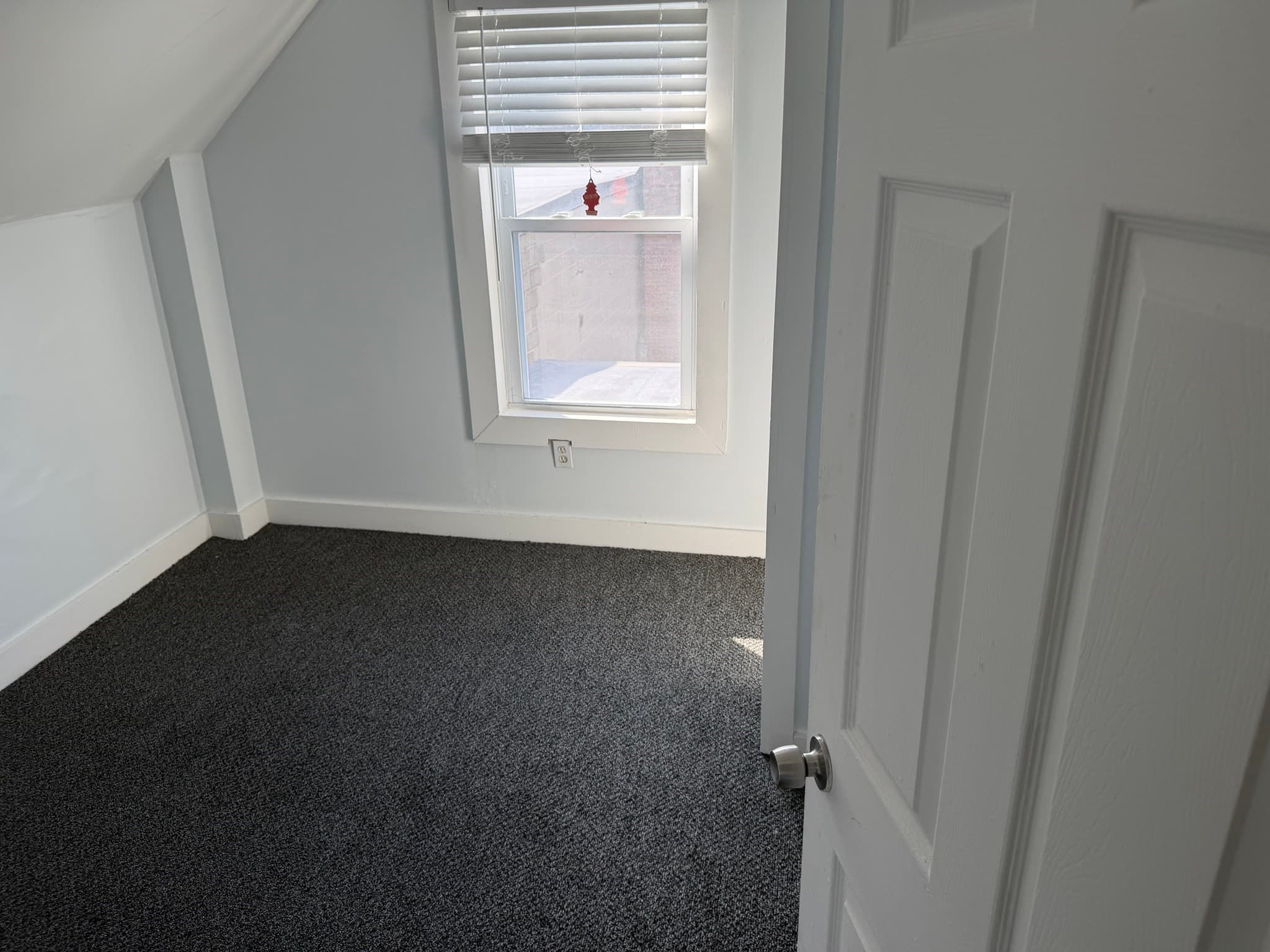 Single Family Residence at 23 Second Street, Lowell MA 01850, Lowell, photo 8 of 10