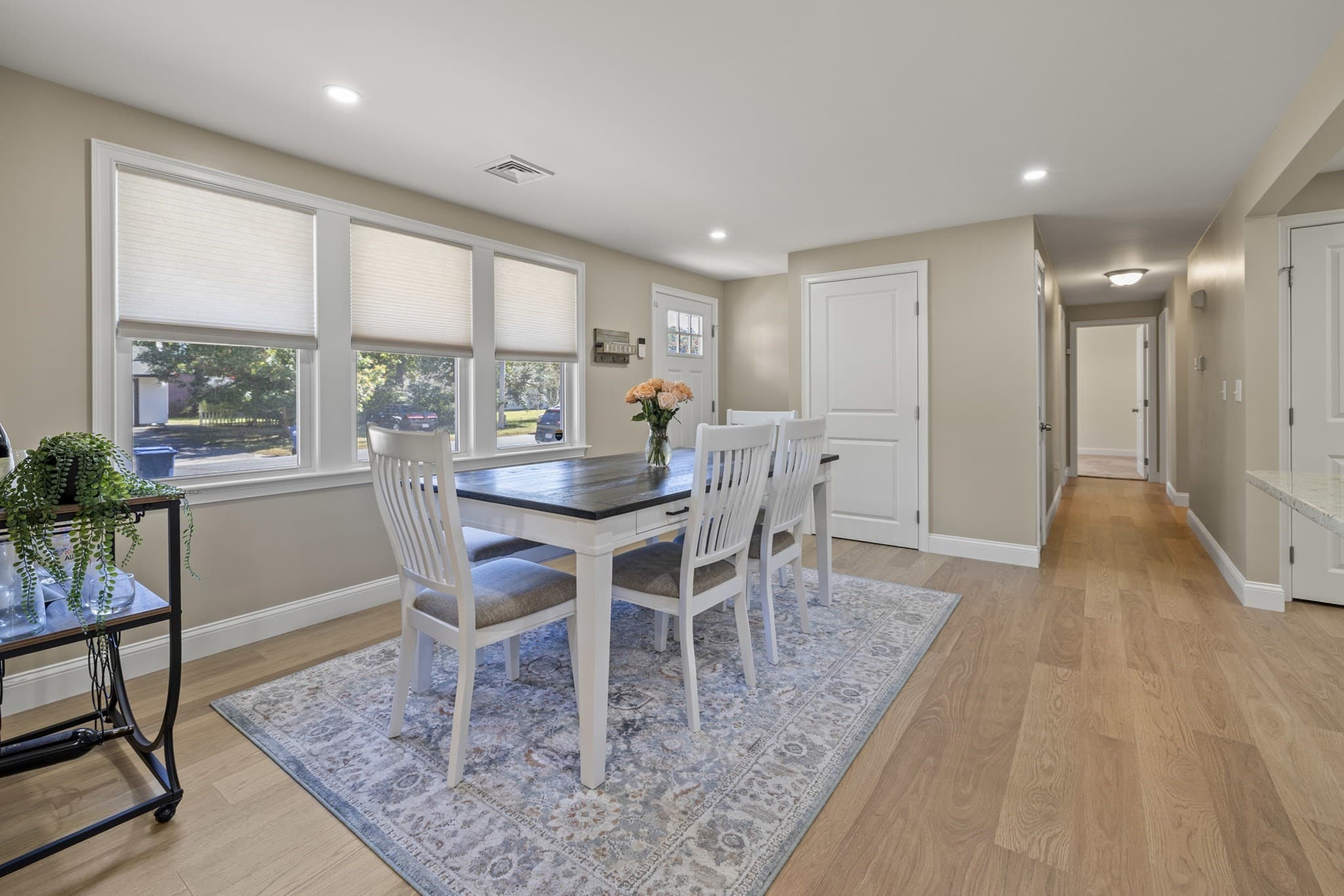 Single Family Residence at 14 Dennis Ln, Wareham MA 02571, Wareham, photo 6 of 35