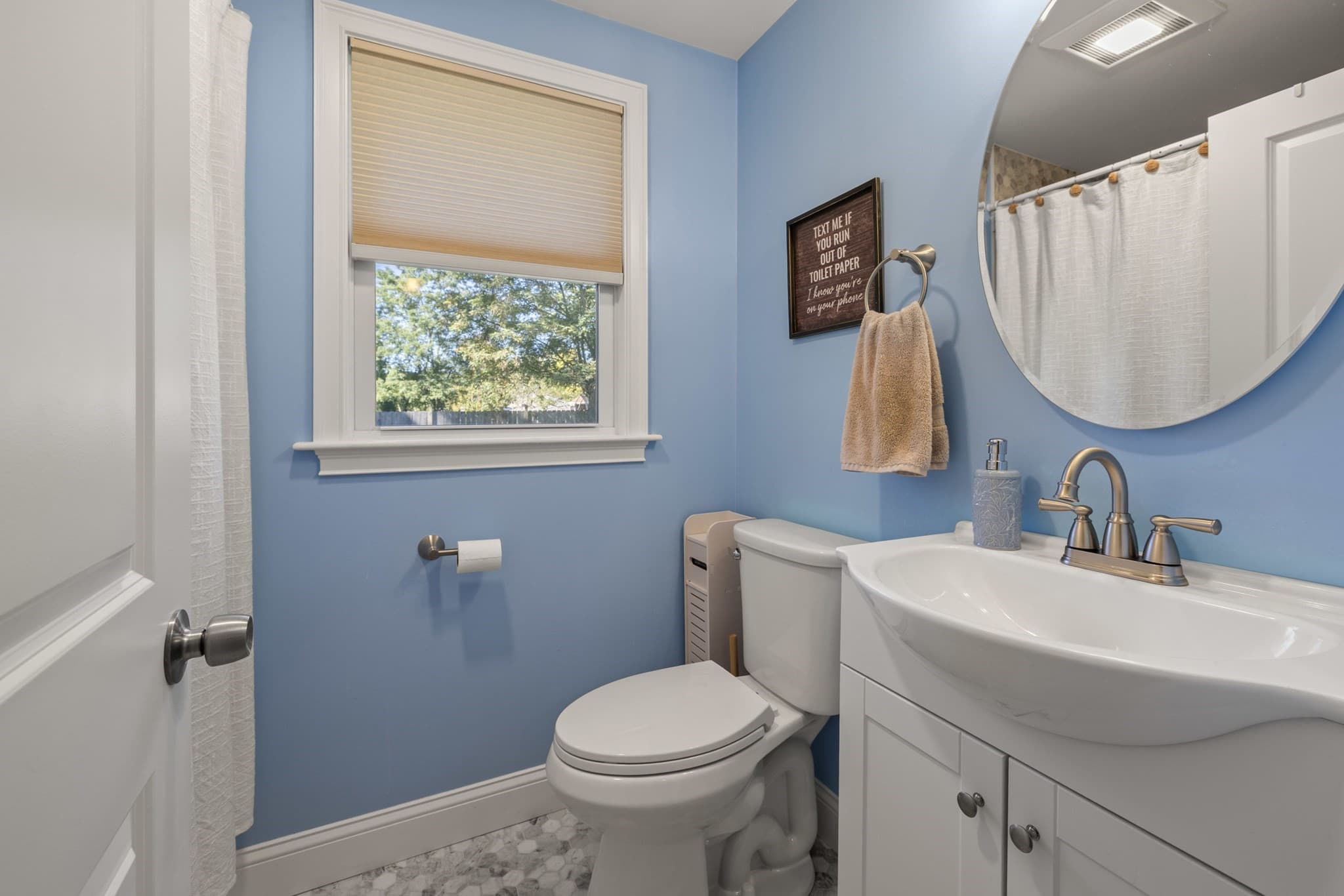 Single Family Residence at 14 Dennis Ln, Wareham MA 02571, Wareham, photo 20 of 35
