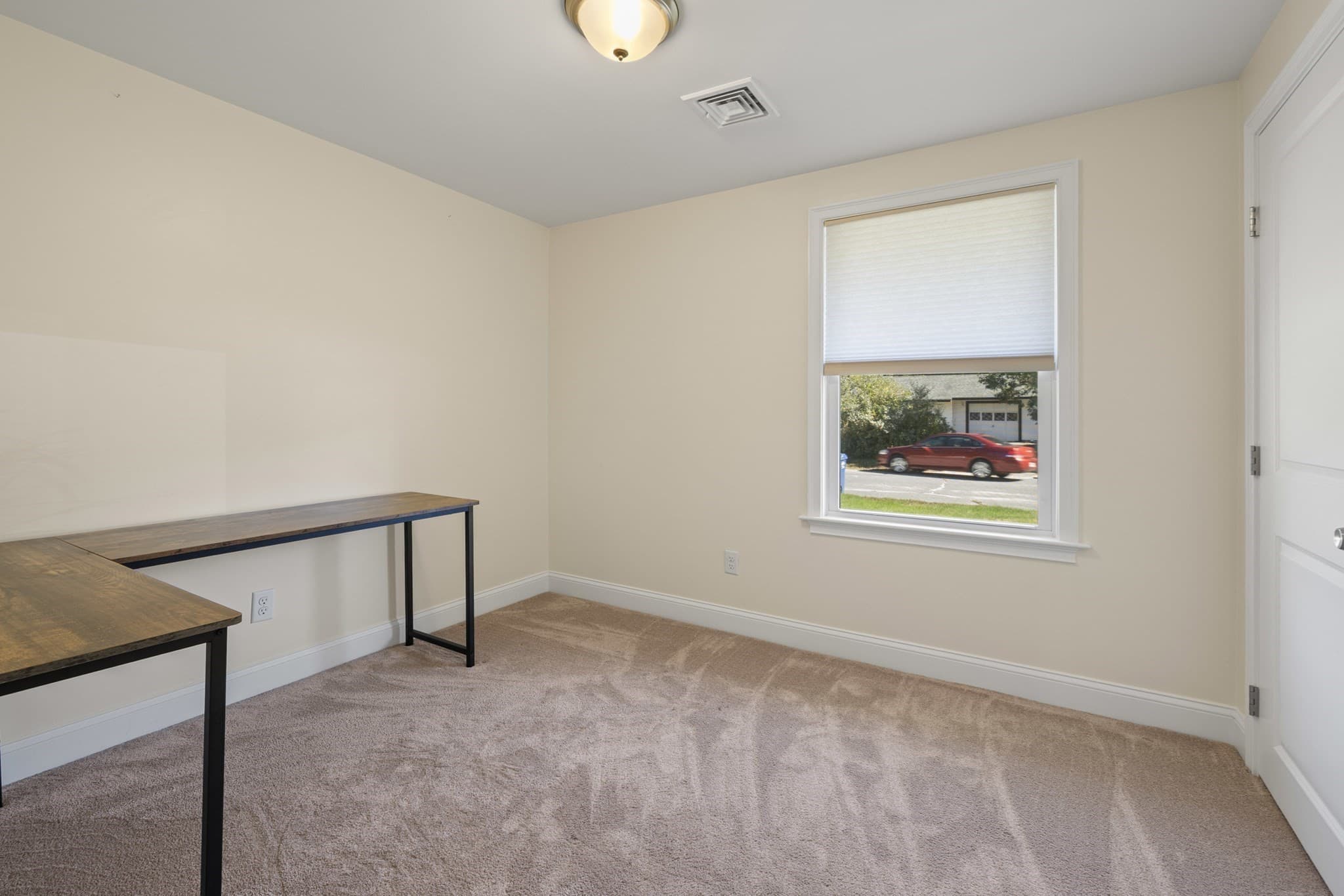 Single Family Residence at 14 Dennis Ln, Wareham MA 02571, Wareham, photo 18 of 35